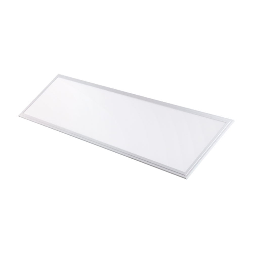 Panel led 30x120 48W 60° luz blanca