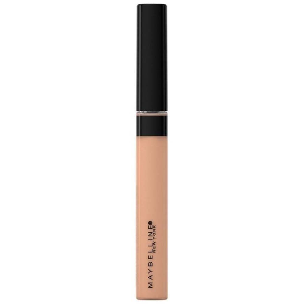 Corrector MAYBELLINE Fit Me Deep Pote 17g