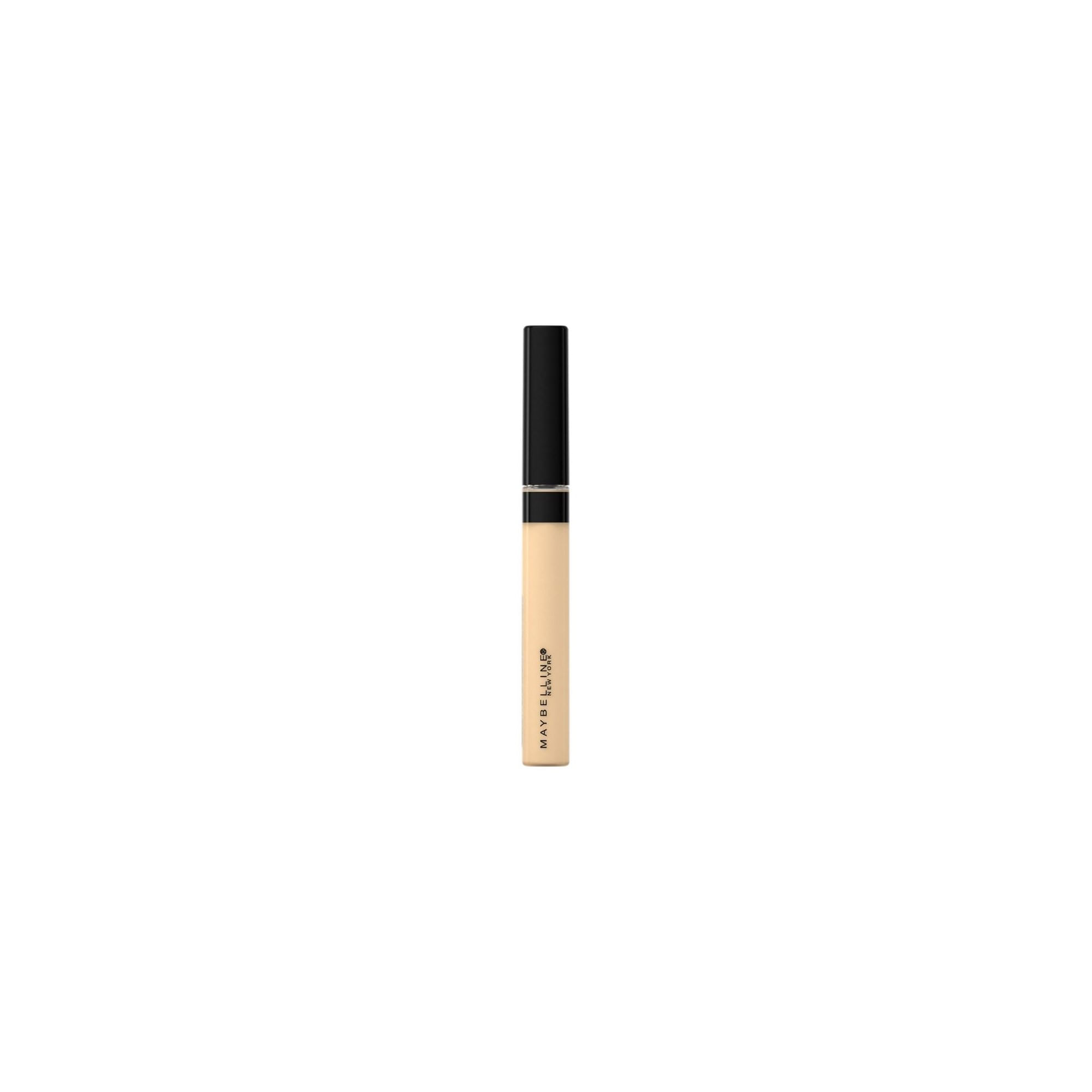 Corrector MAYBELLINE Fit Me Wheat Pote 17g