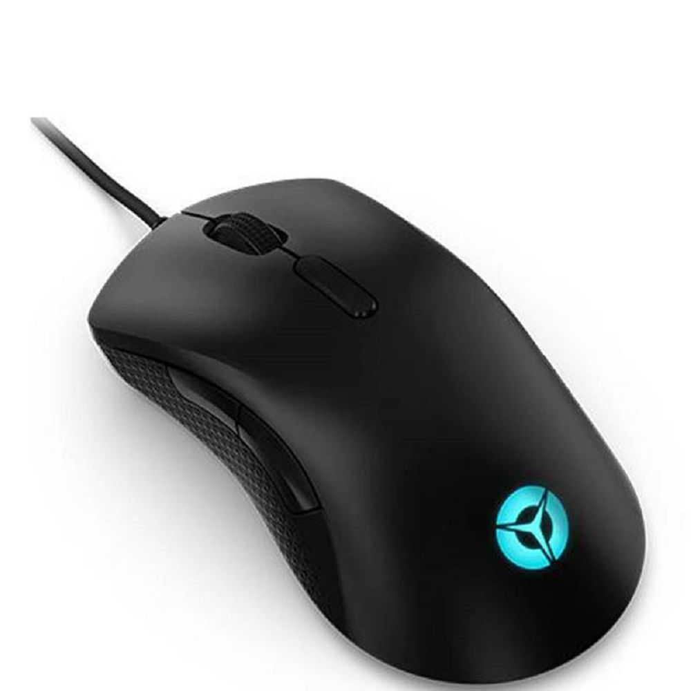 Mouse Gaming Lenovo M300