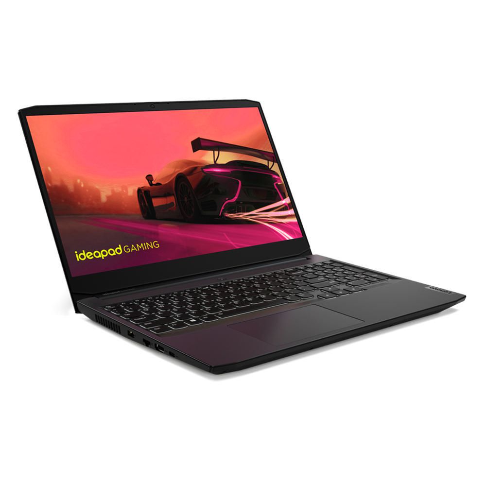 Laptop Rtx 3060 Amd