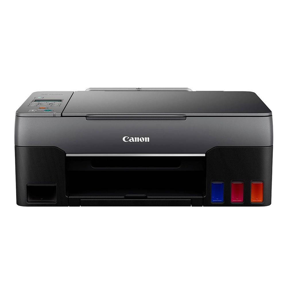 Impresora Multifuncional Canon PIXMA 3160