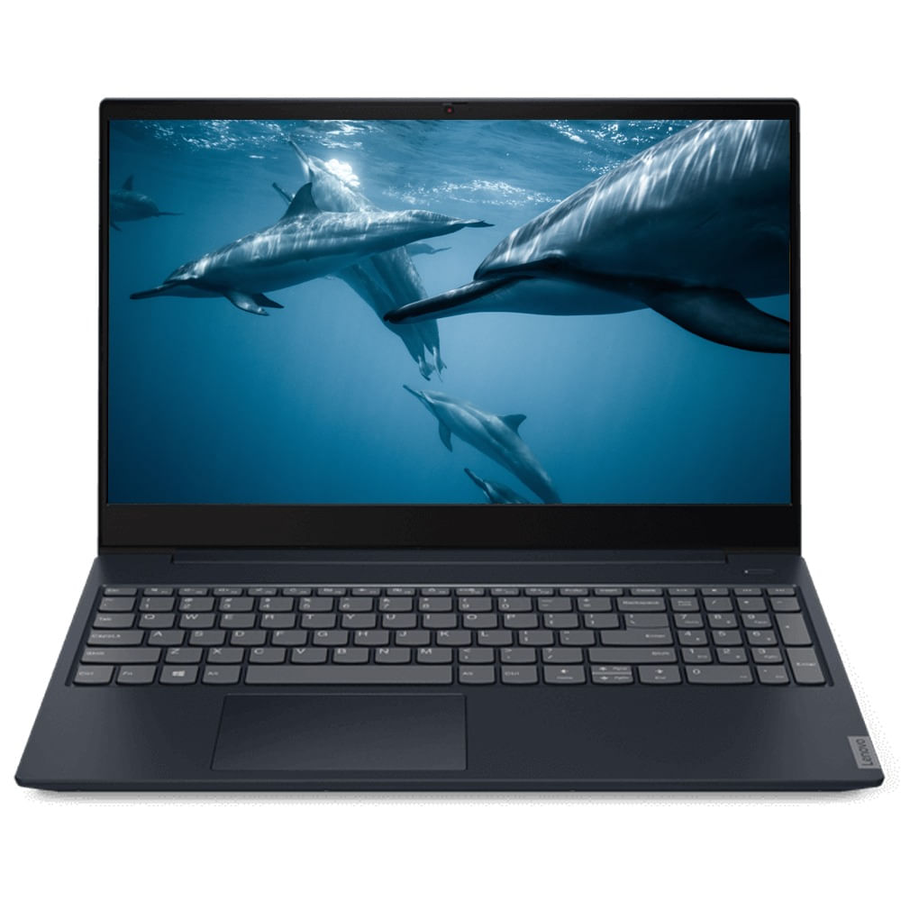 REACONDICIONADO Laptop Lenovo S340- Intel I7 8GBRam 256GB SSD Win10
