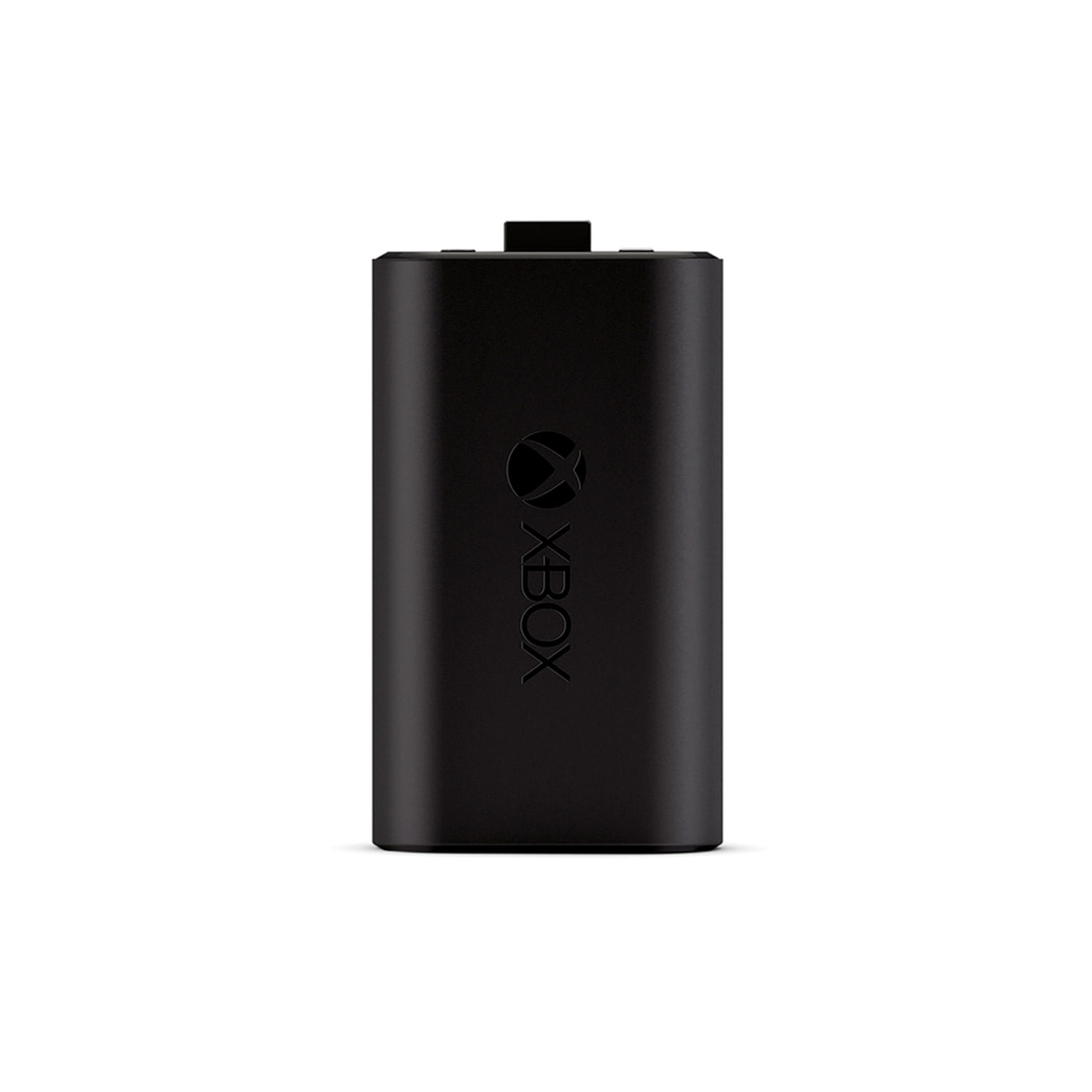 Bateria Recargable Xbox + Cable Usb - C