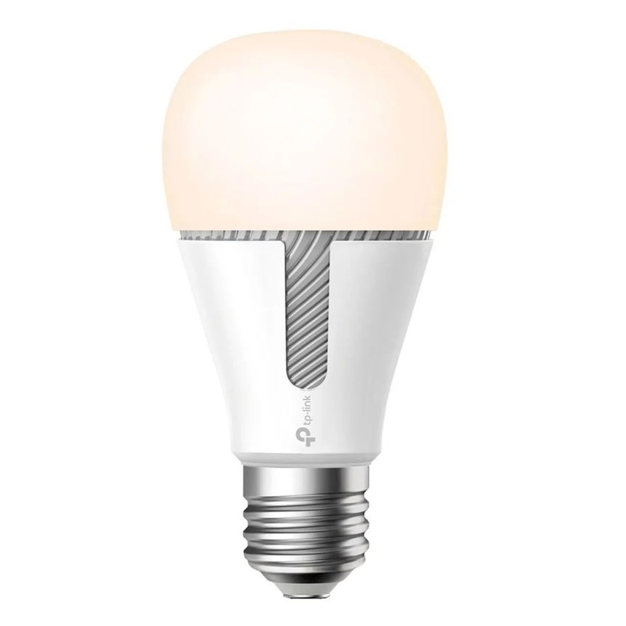 Foco TP-Link KL120 Kasa Smart Light Bulb Led Google Alexa