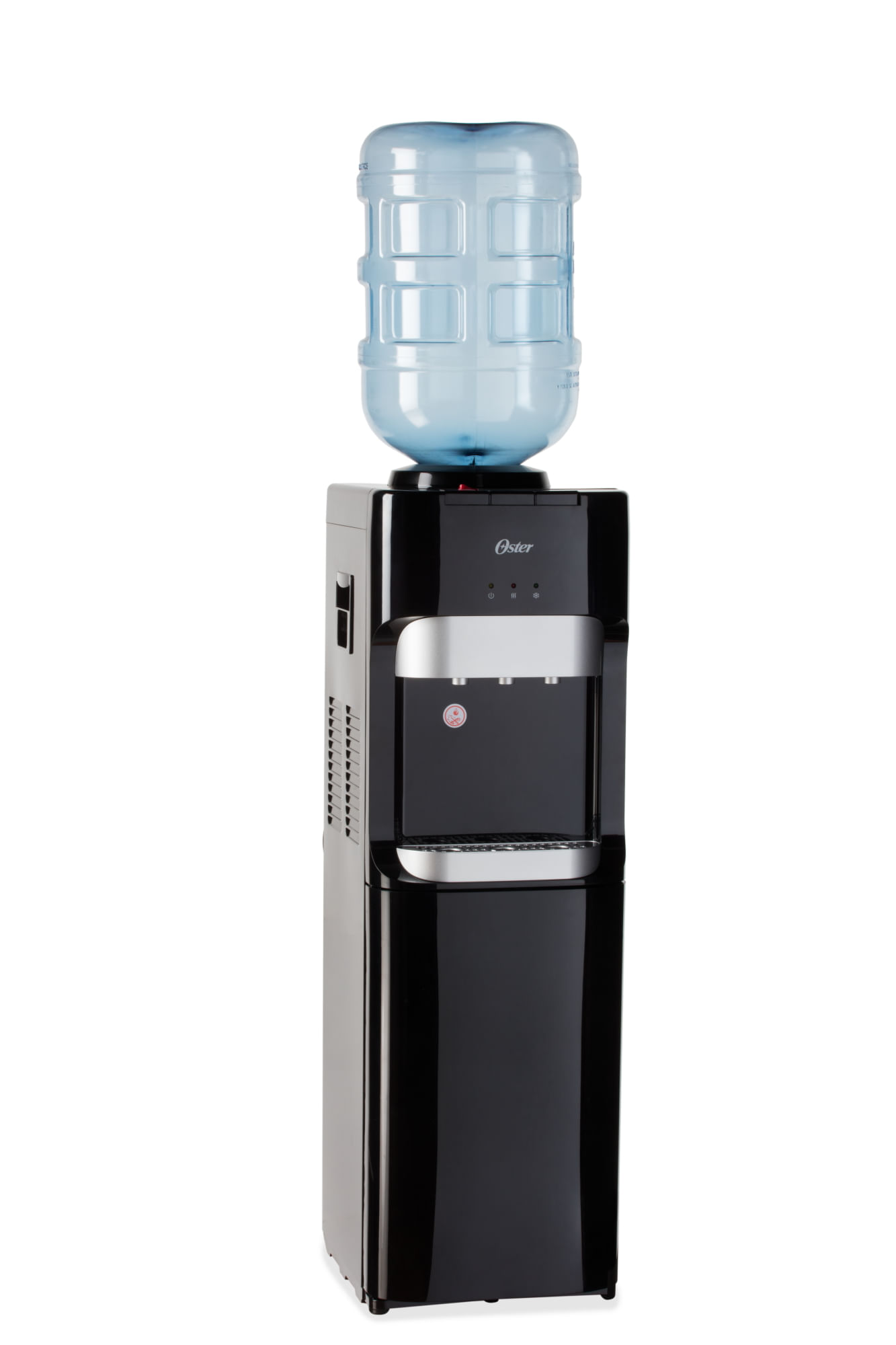 Dispensador de Agua OSTER Ospwd2100