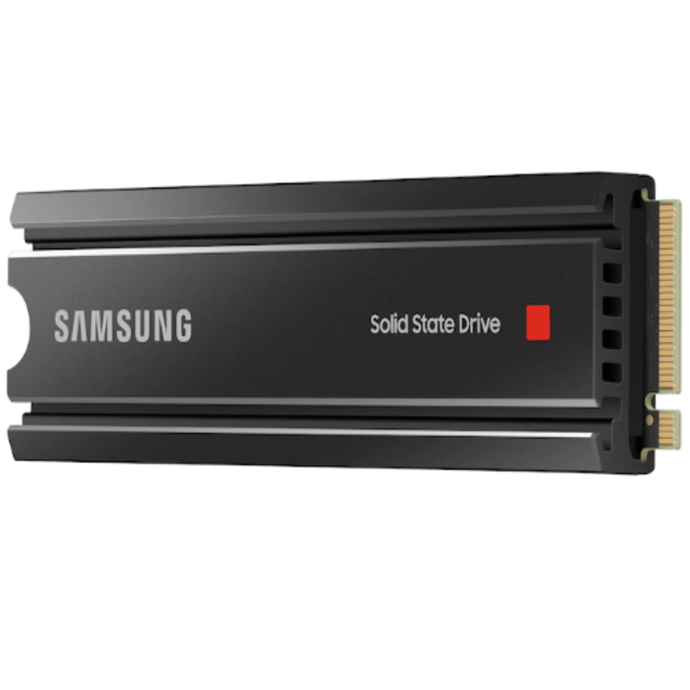 Unidad Estado Solido Samsung 980 Pro 1TB M.2 PS5 PC Laptop