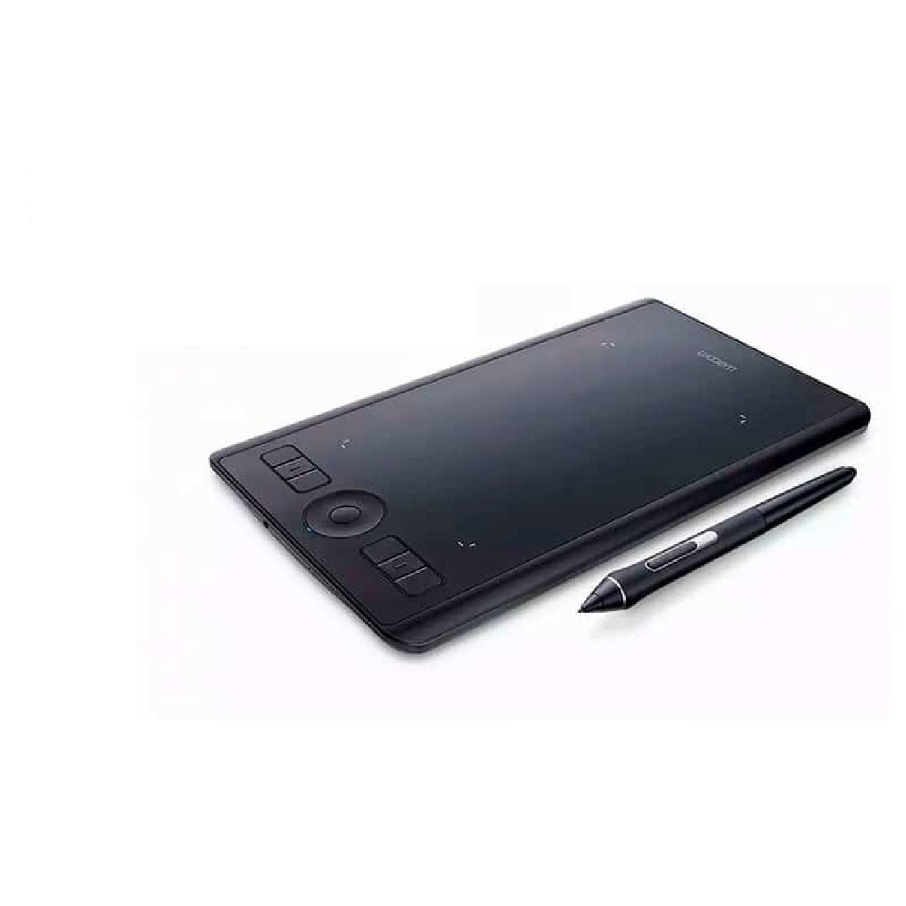 Tableta Grafica Wacom Intuos Pro Small PTH460