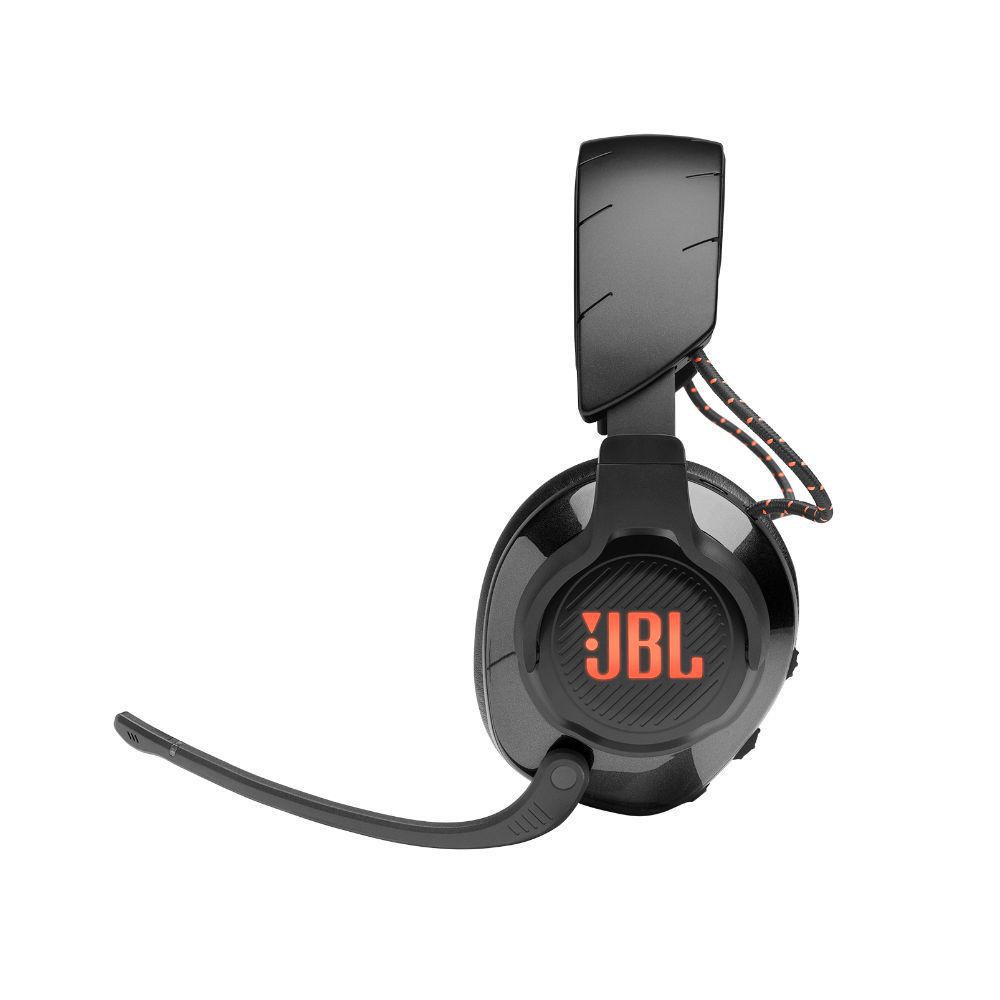 Headphones JBL Quantum Q600 Gaming 9.1