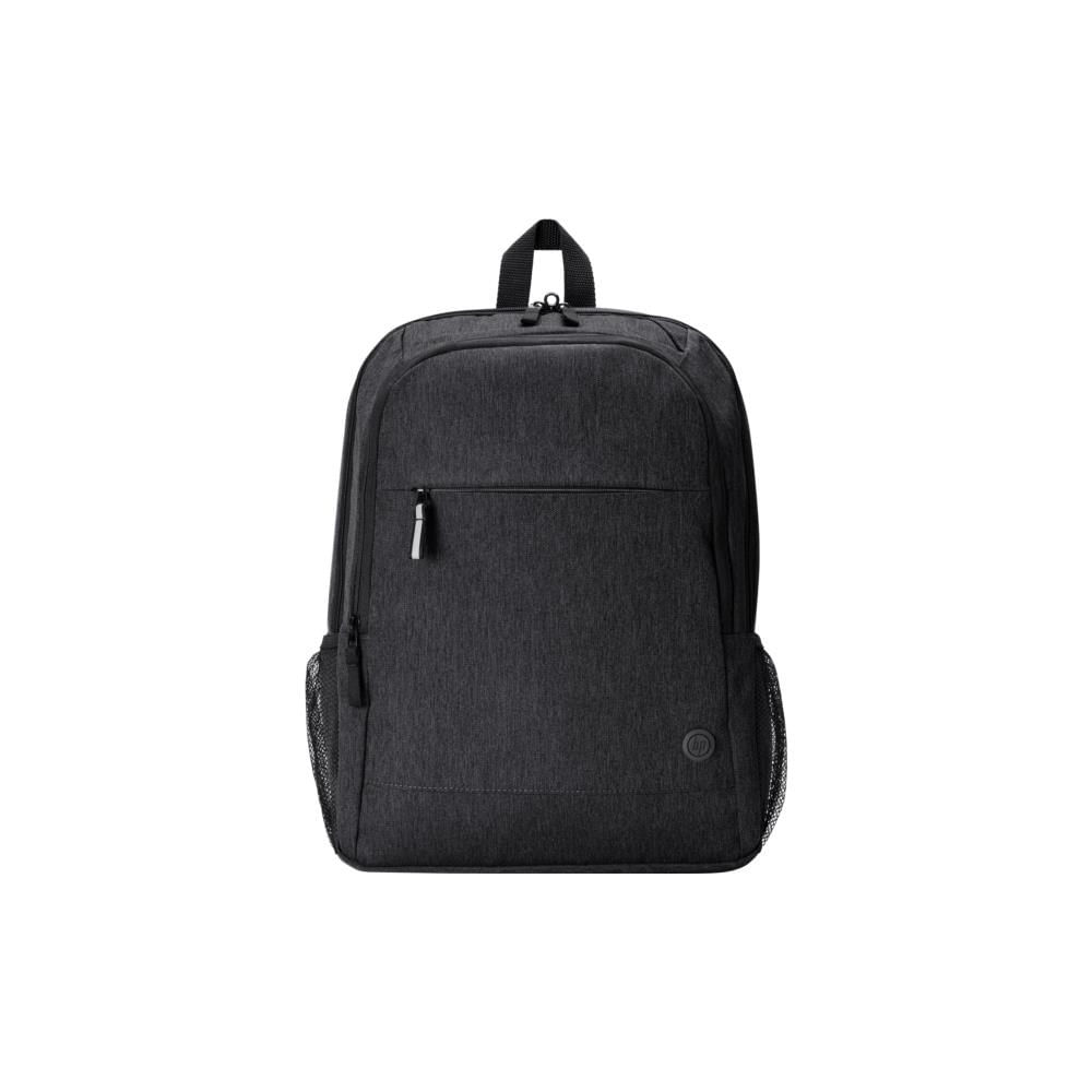 Mochila Hp Prelude 15.6 Backpack