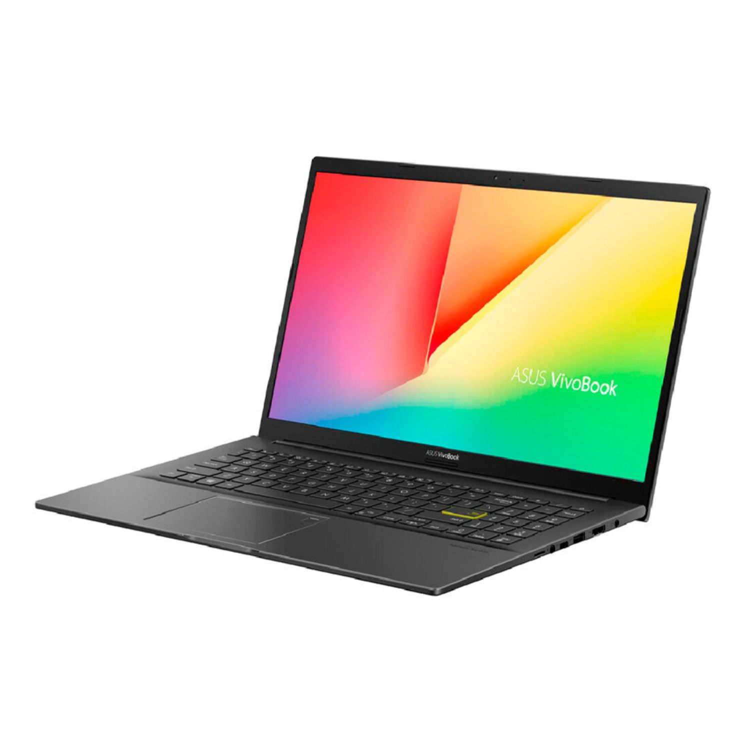 Laptop Asus K513ea-L12004w 15.6" Fhd Oled Core I5-1135g7  8gb 512gb Ssd W11