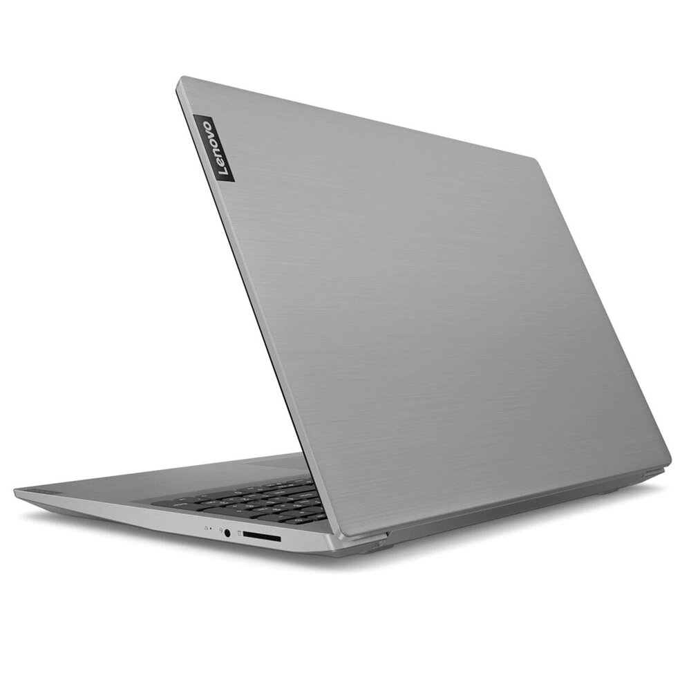 Laptop Lenovo Core I3-10TH Ram 8GB Disco SSD 256GB Pantalla 14 + Mouse de Regalo