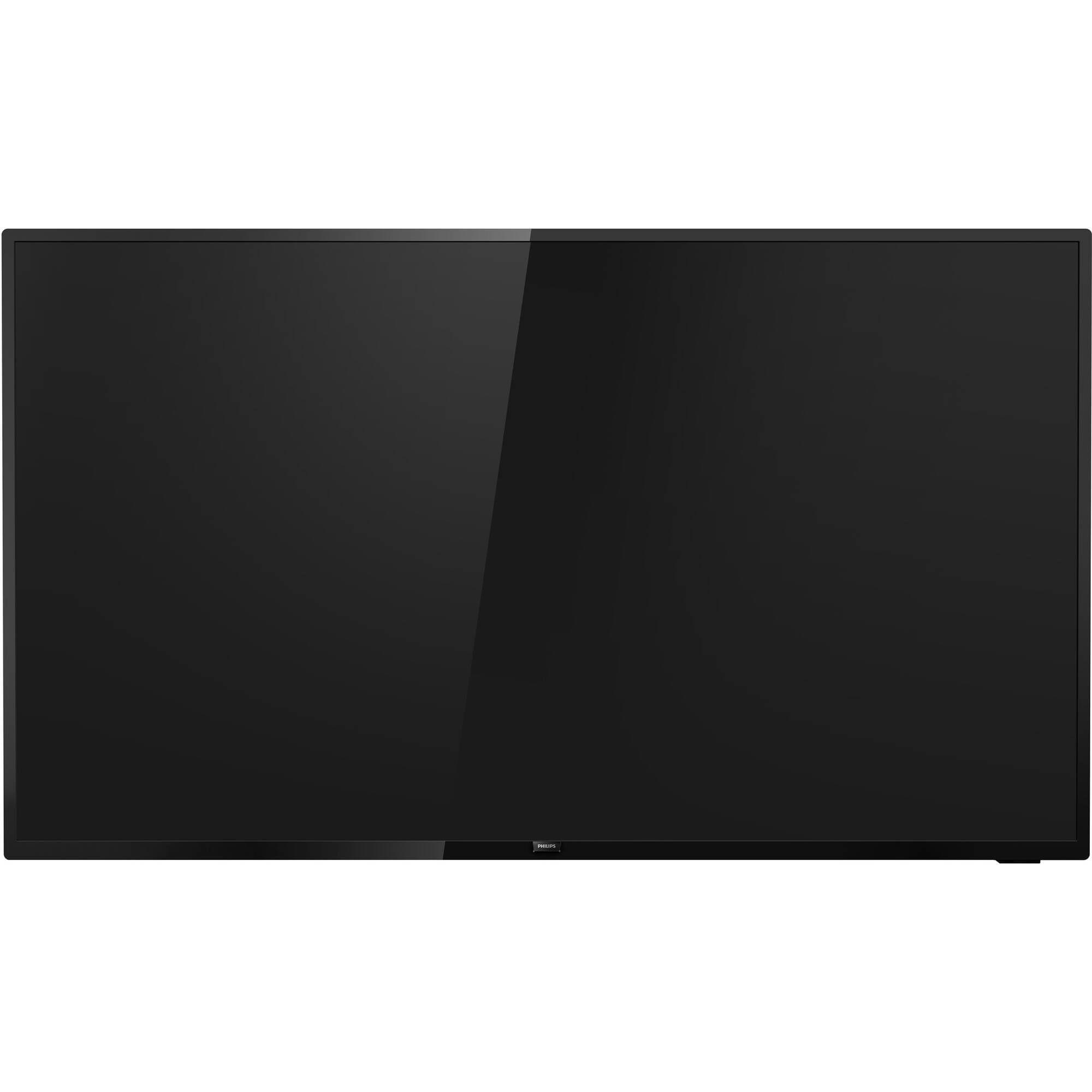 Philips B-Line BFL2114 65 "Clase 4K UHD Smart Professional LED TV