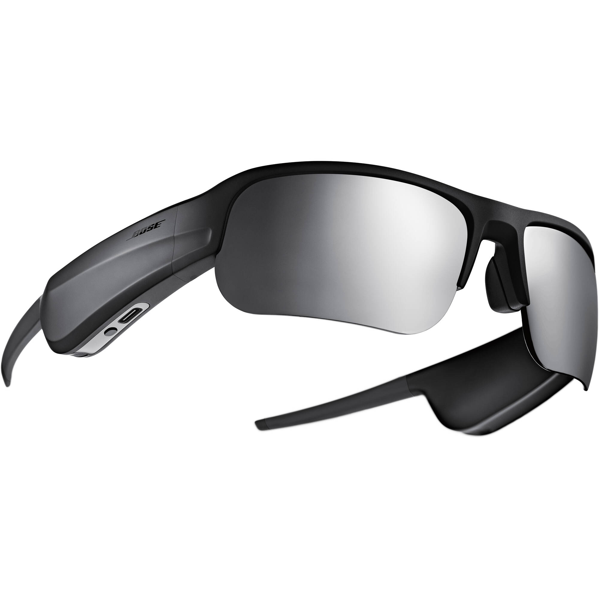 Bose Frames Tempo Audio Sport Gafas de sol