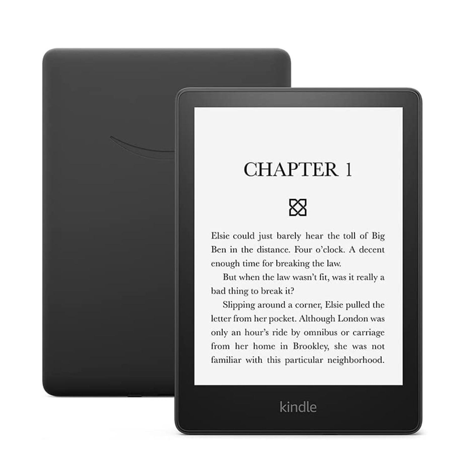 Amazon Kindle Paperwhite 11va.Gen.