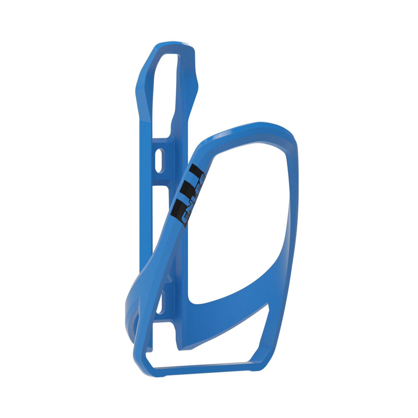 Portabotellas de bicicleta universal ENLEE Y18047BL Azul