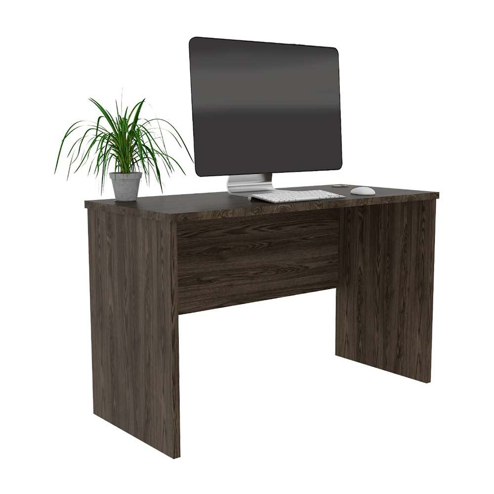 Mesa escritorio Malibu madera