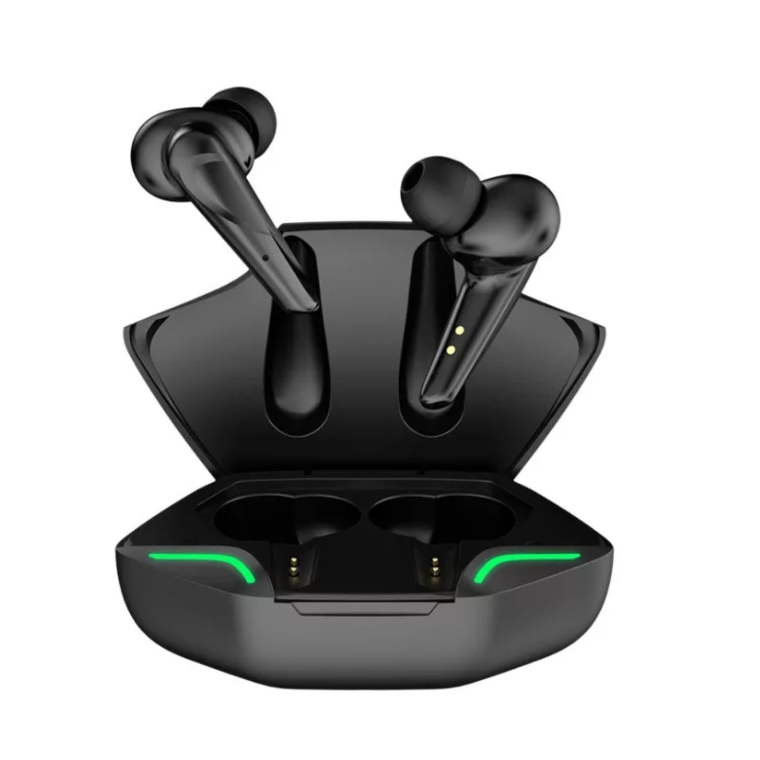 Audifonos Bluetooth  X15 PRO Gaming