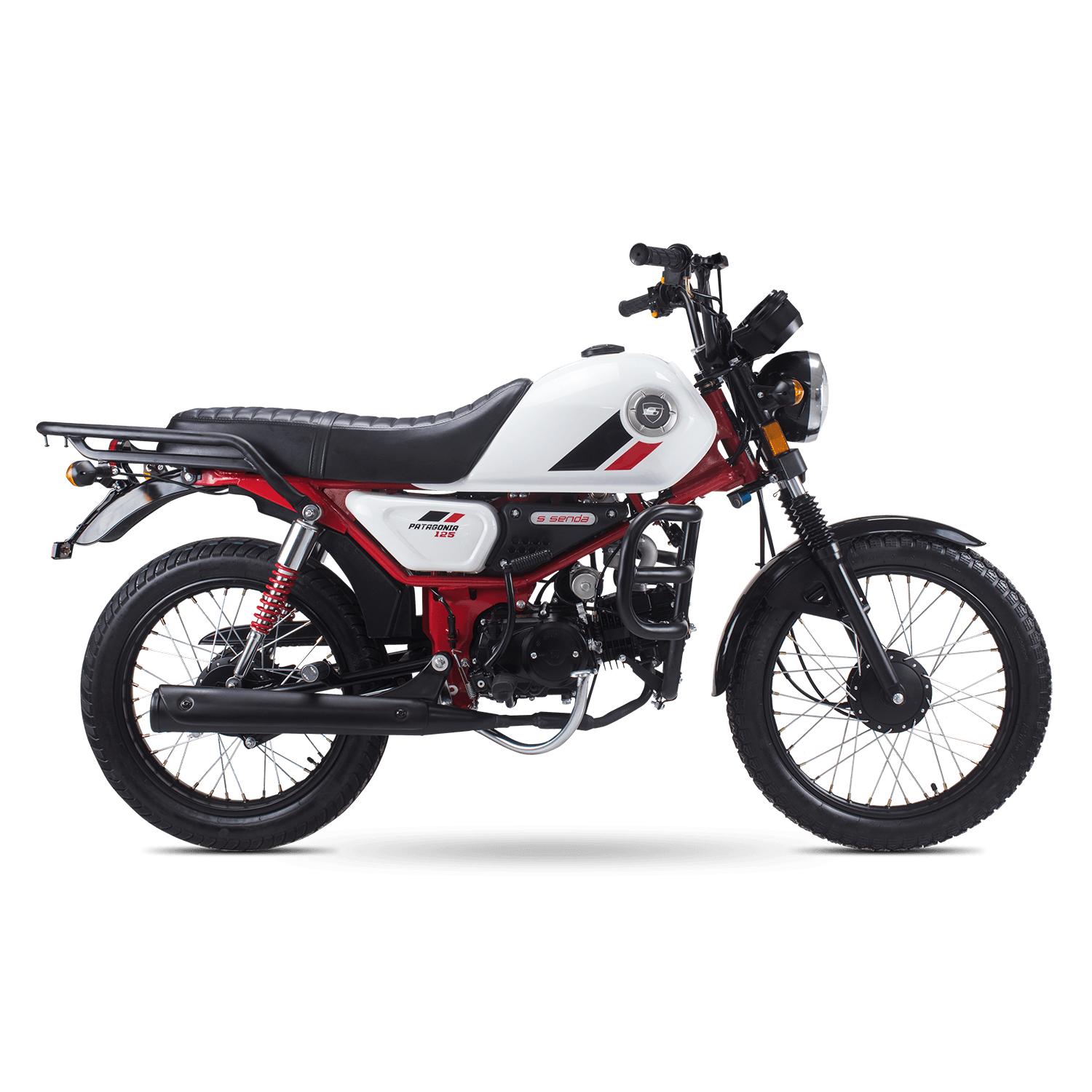 Moto G Power 2021