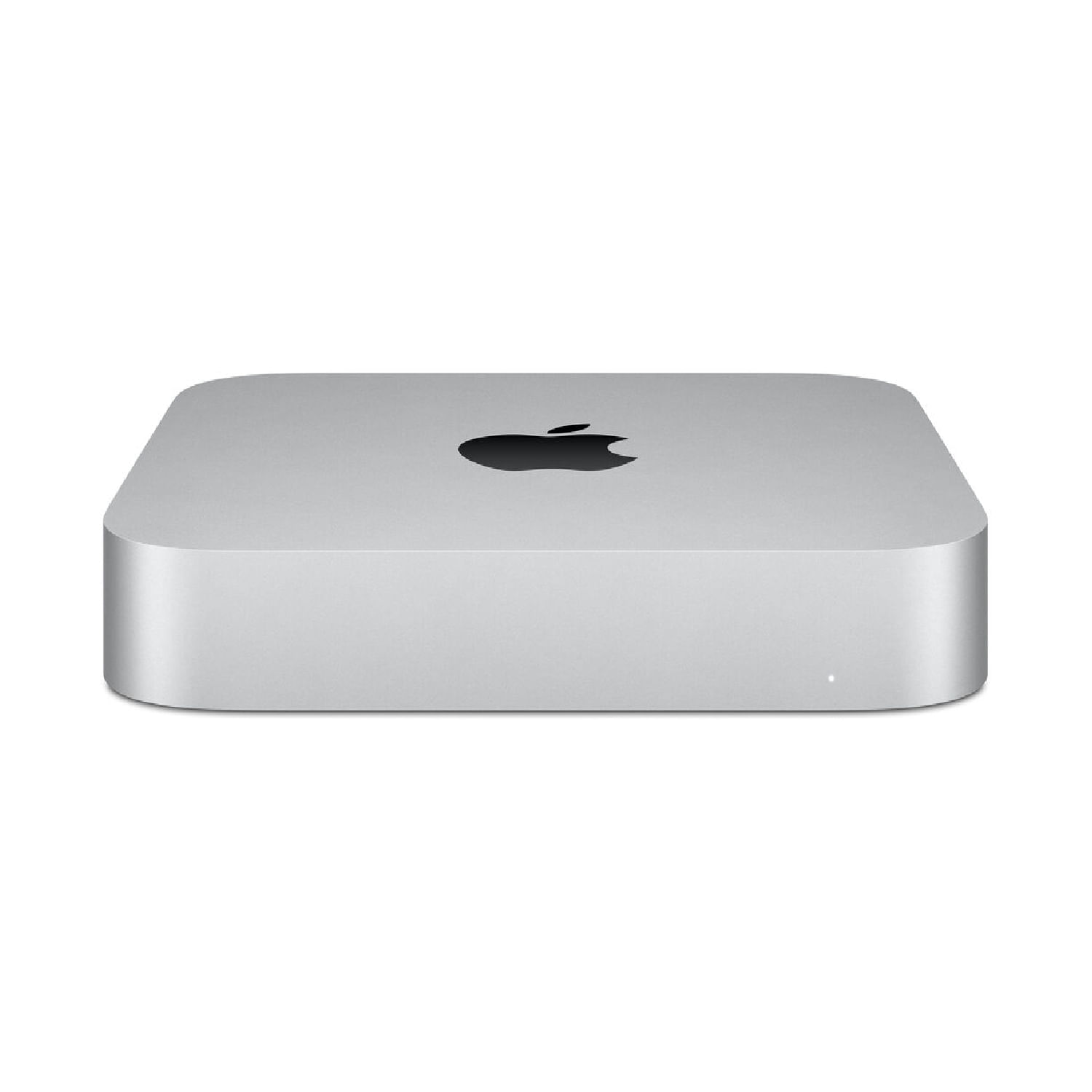 Mac Mini Apple M1 Chip 8Gb Ram 256Gb ssd