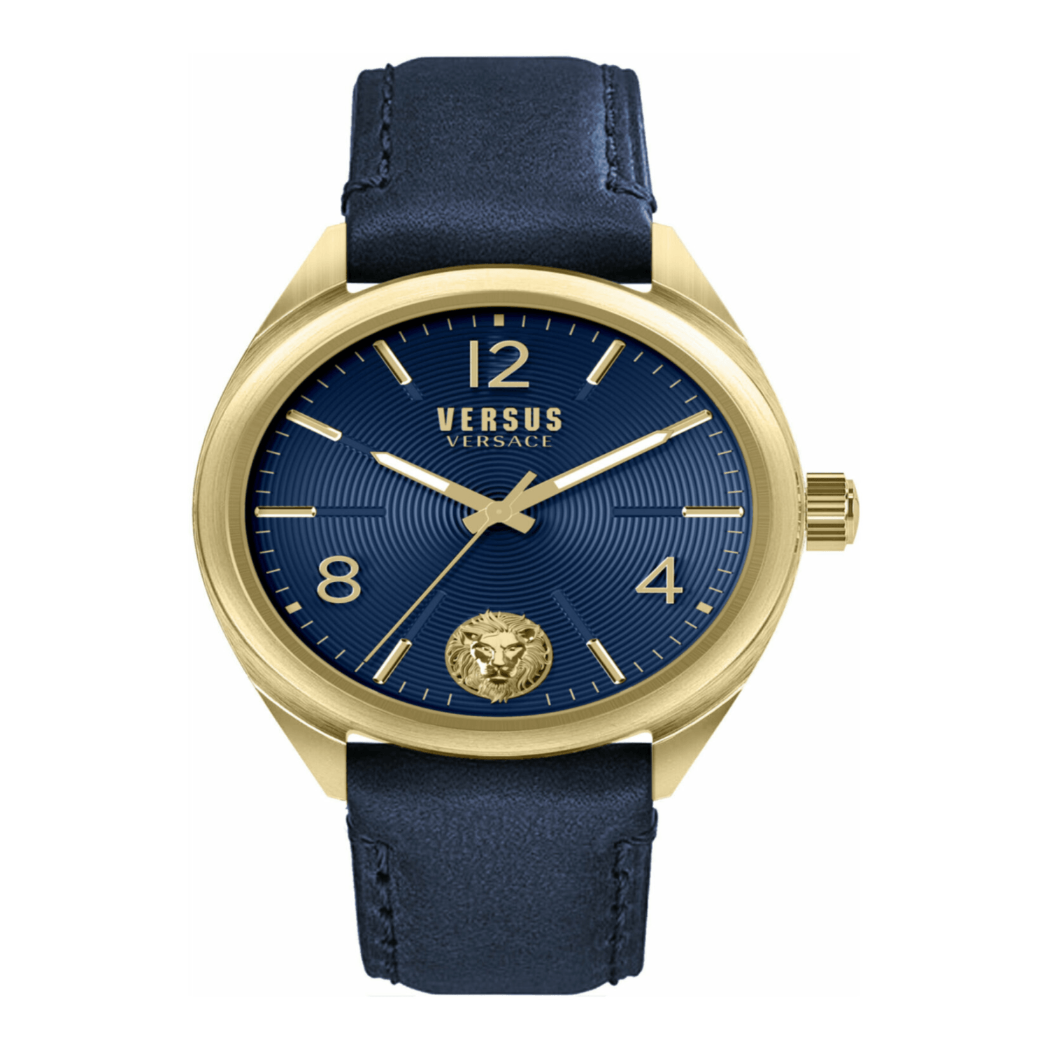 Reloj Versus Versace Lexington Watch VSPLI2121 para Hombre en Oro