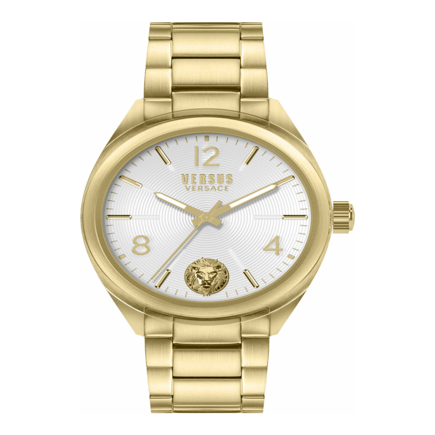 Reloj Versus Versace Lexington Watch VSPLI2821 para Hombre en Oro