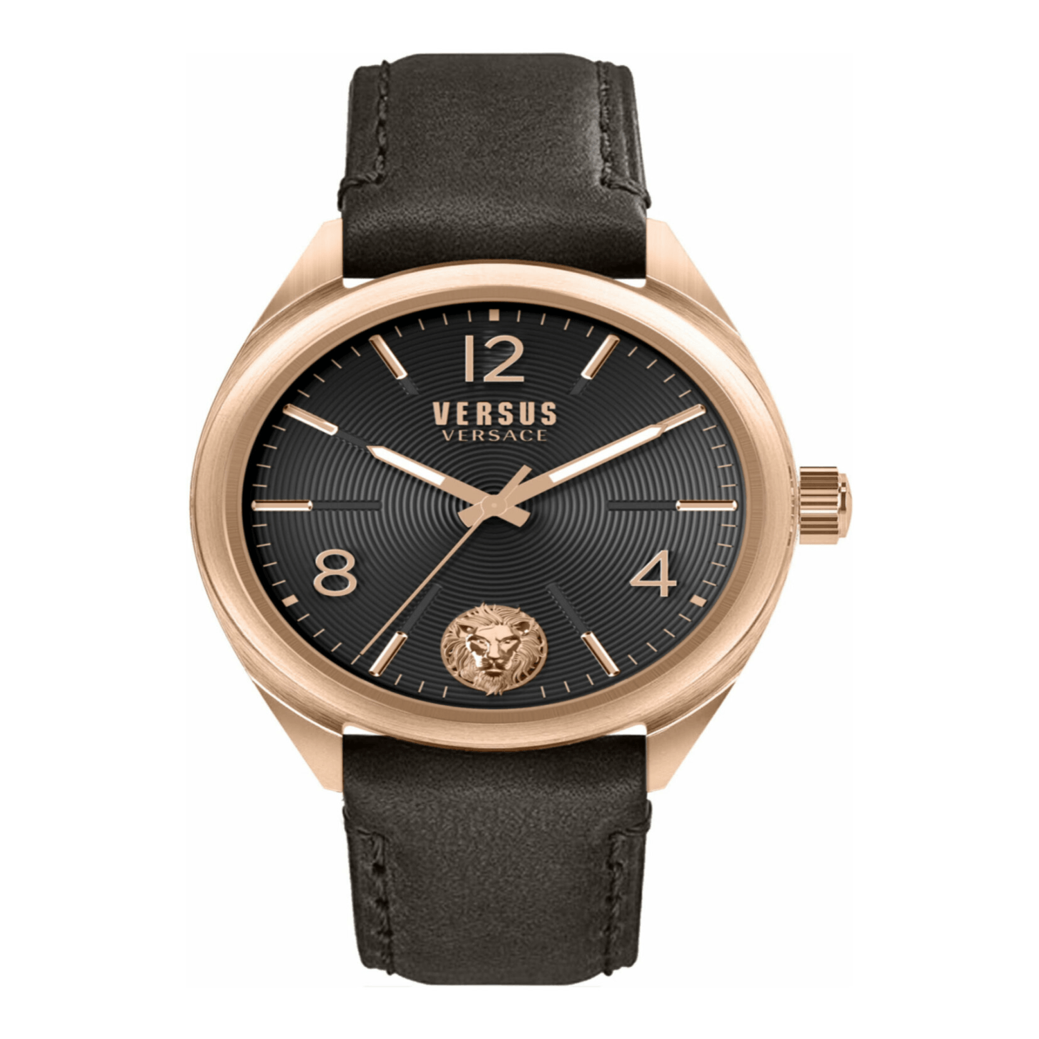 Reloj Versus Versace Lexington Watch VSPLI2421 para Hombre en Oro Rosa