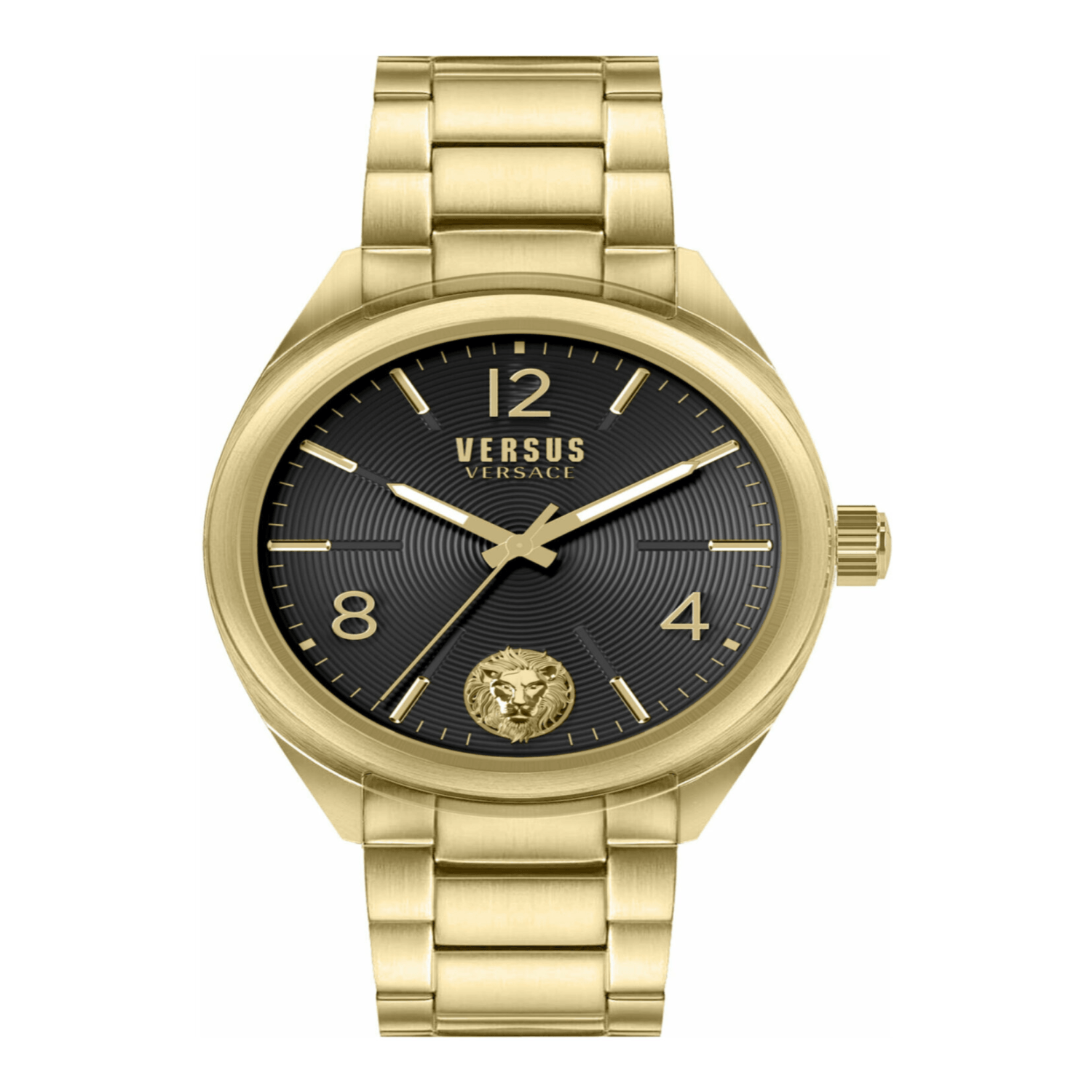 Reloj Versus Versace Lexington Watch VSPLI2721  para Hombre en Oro