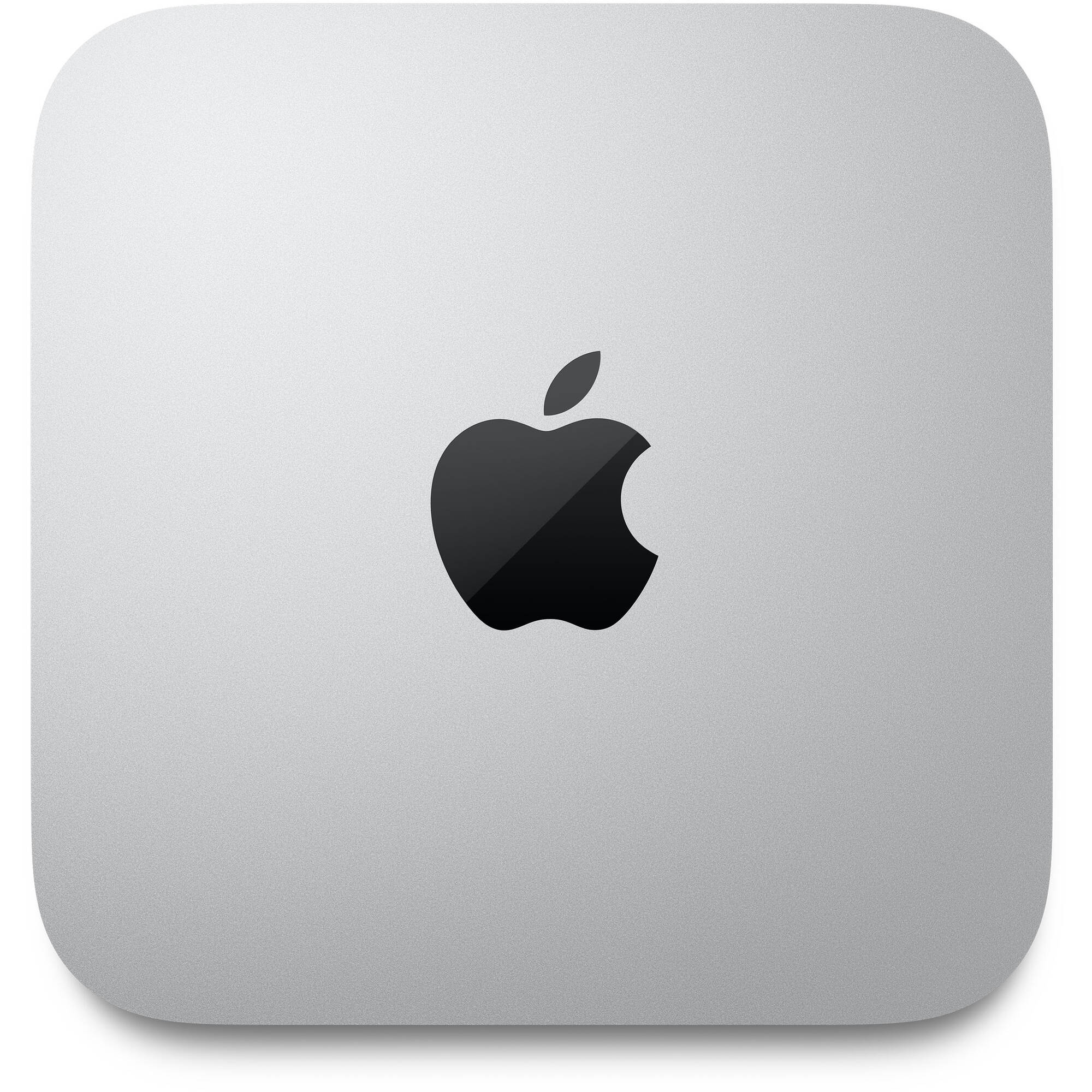 Apple Mac Mini M1 Chip (finales de 2020)