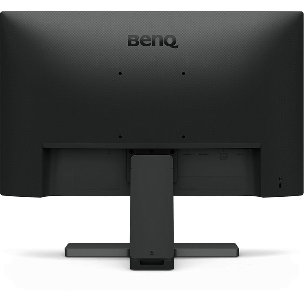 Benq GW2283 21.5 "16: 9 Monitor de IPS elegante con cuidado visual