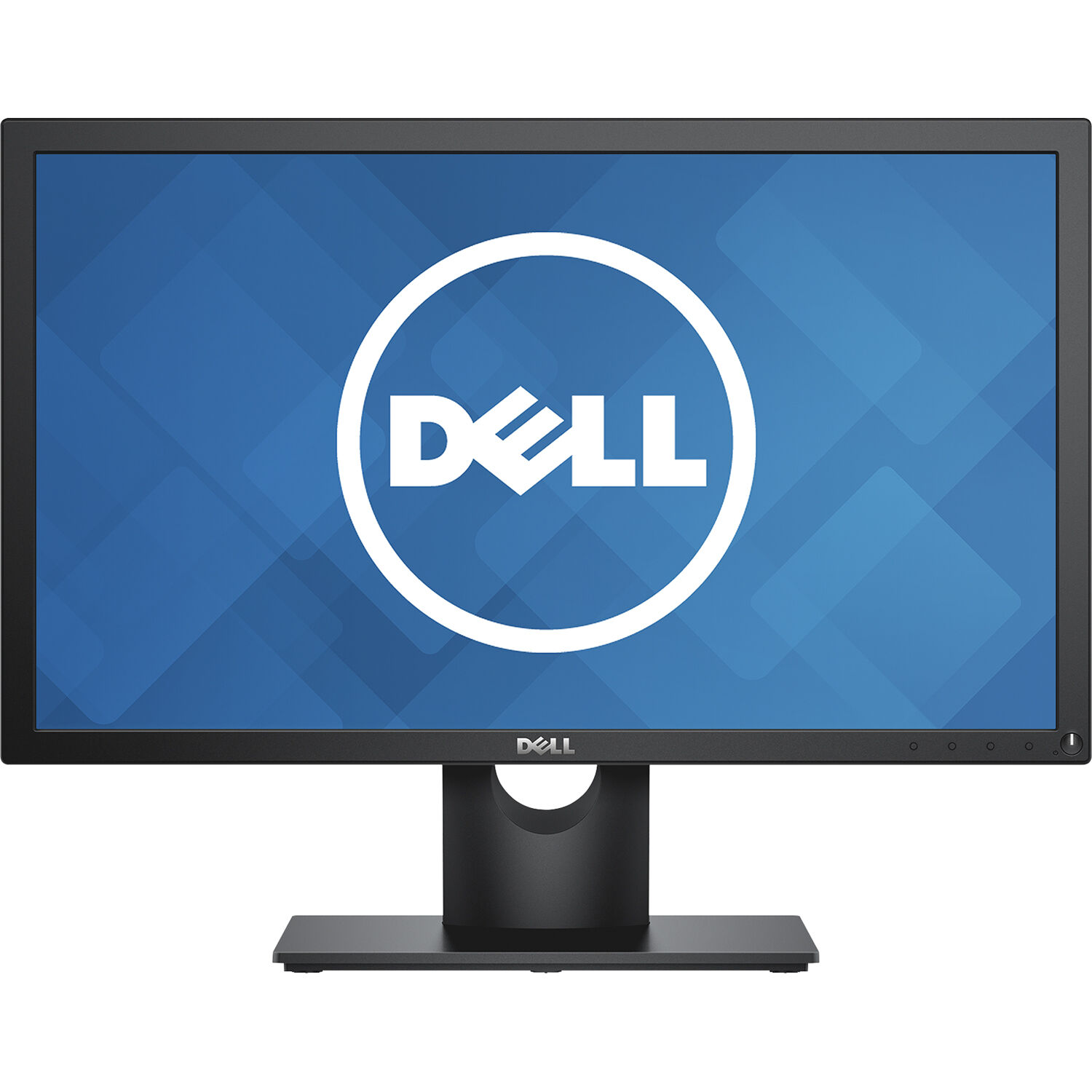 Dell E2216HV 21.5 "16: 9 TN Monitor