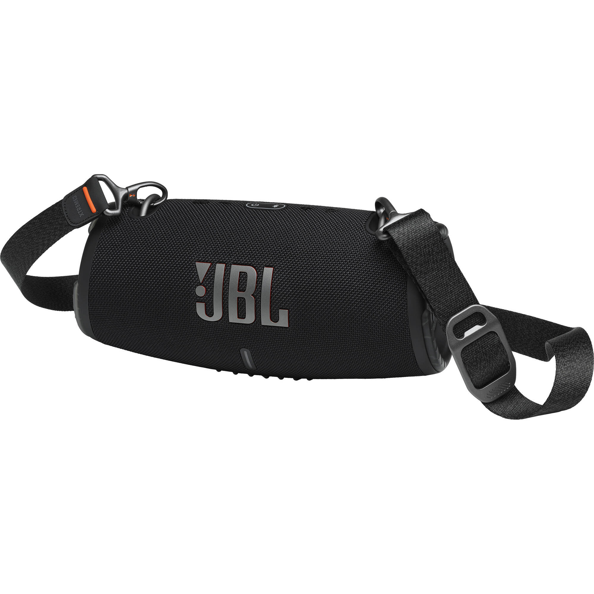 JBL Xtreme 3 Altavoz Bluetooth portátil (negro)