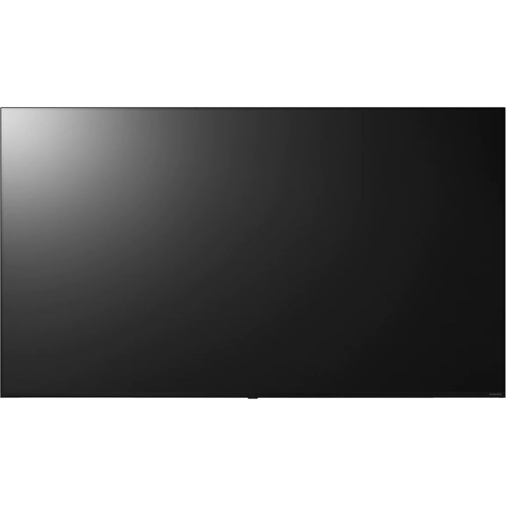 LG UR770H Serie 75 "Clase 4K UHD Smart Hospitality Nanocell LED TV
