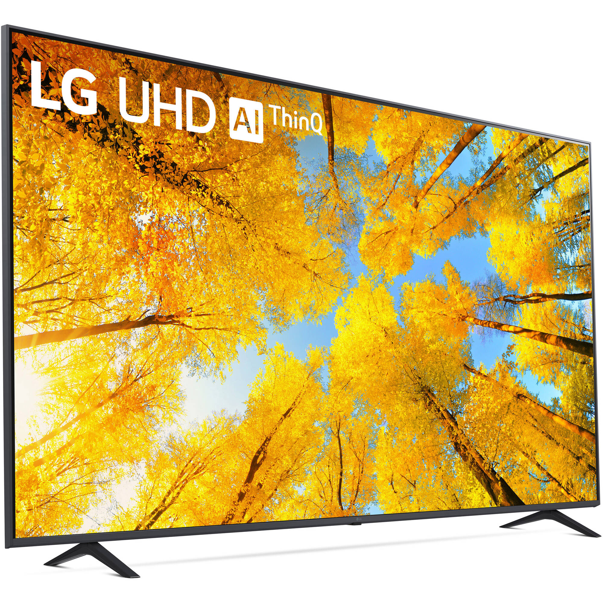 LG UQ7590PUB 70 "HDR 4K UHD LED TV