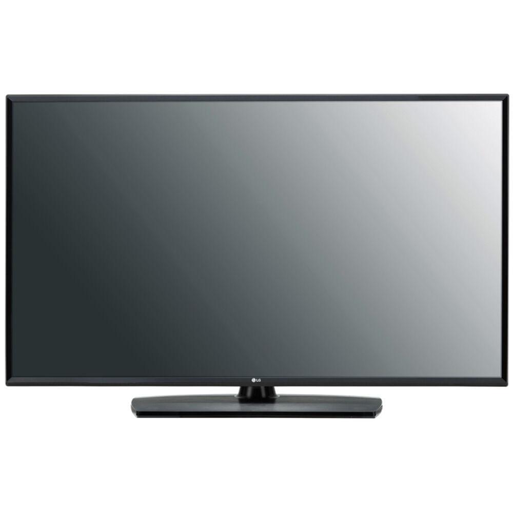LG LT560H Serie 43 "Clase Full HD Hospitality LED TV