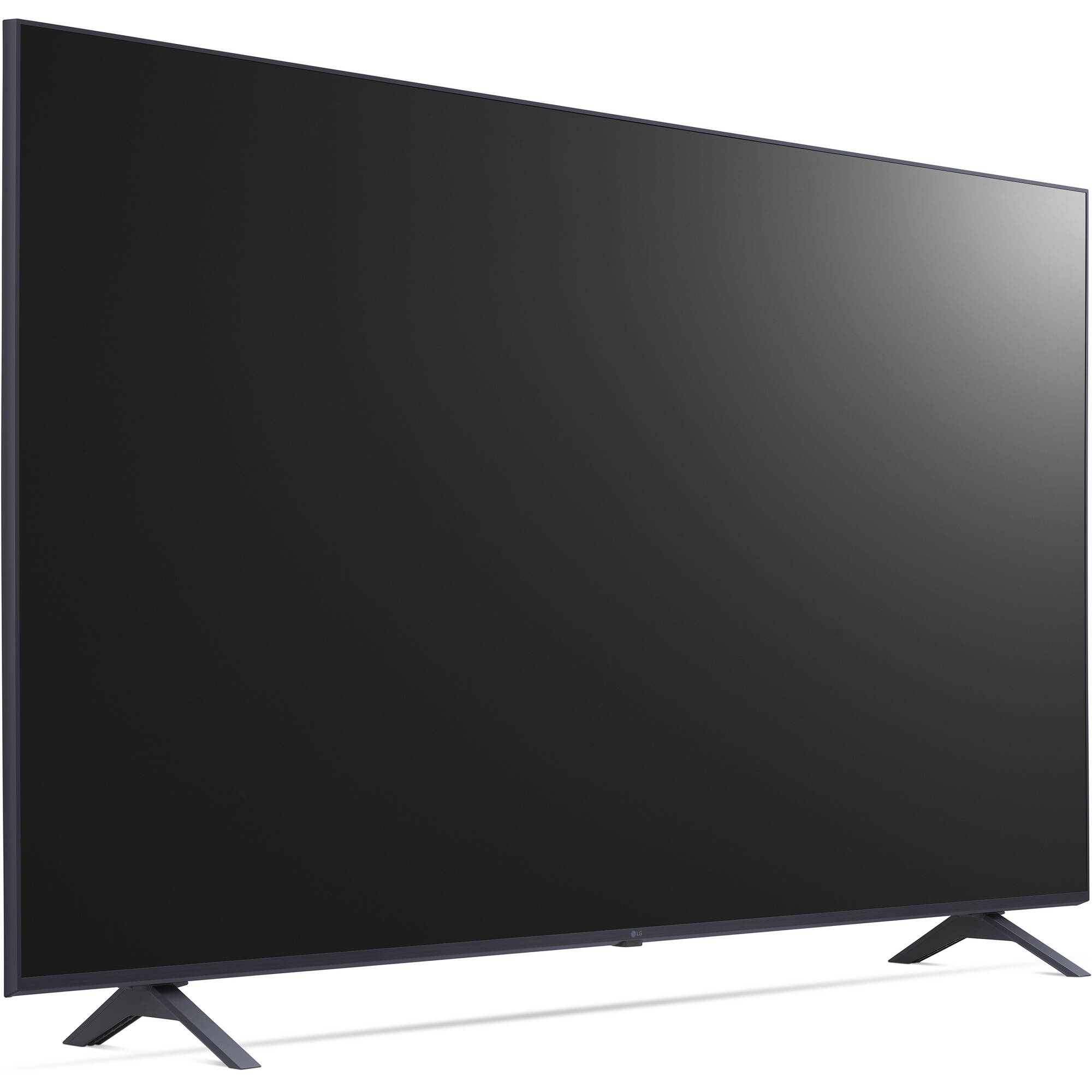 LG UR340C 55 "Clase 4K UHD Comercial LED TV