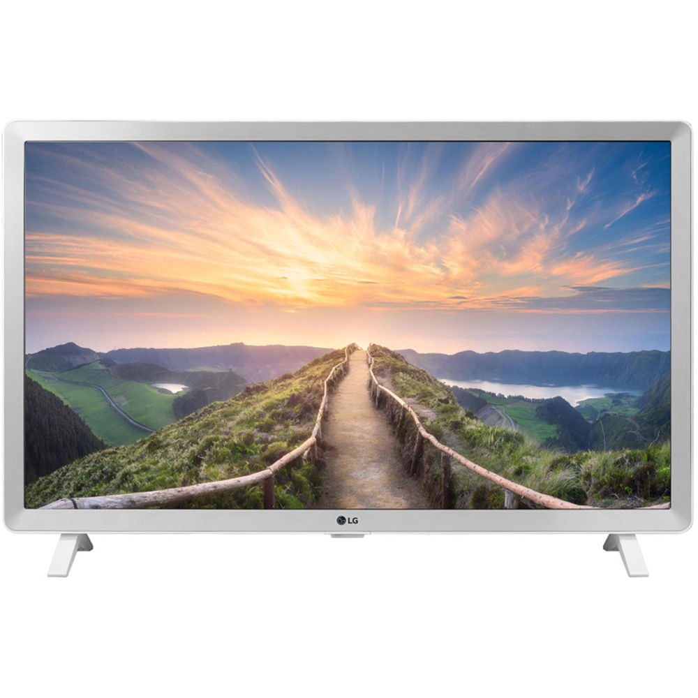 LG LM520D-WU 24 "Class HD LED TV