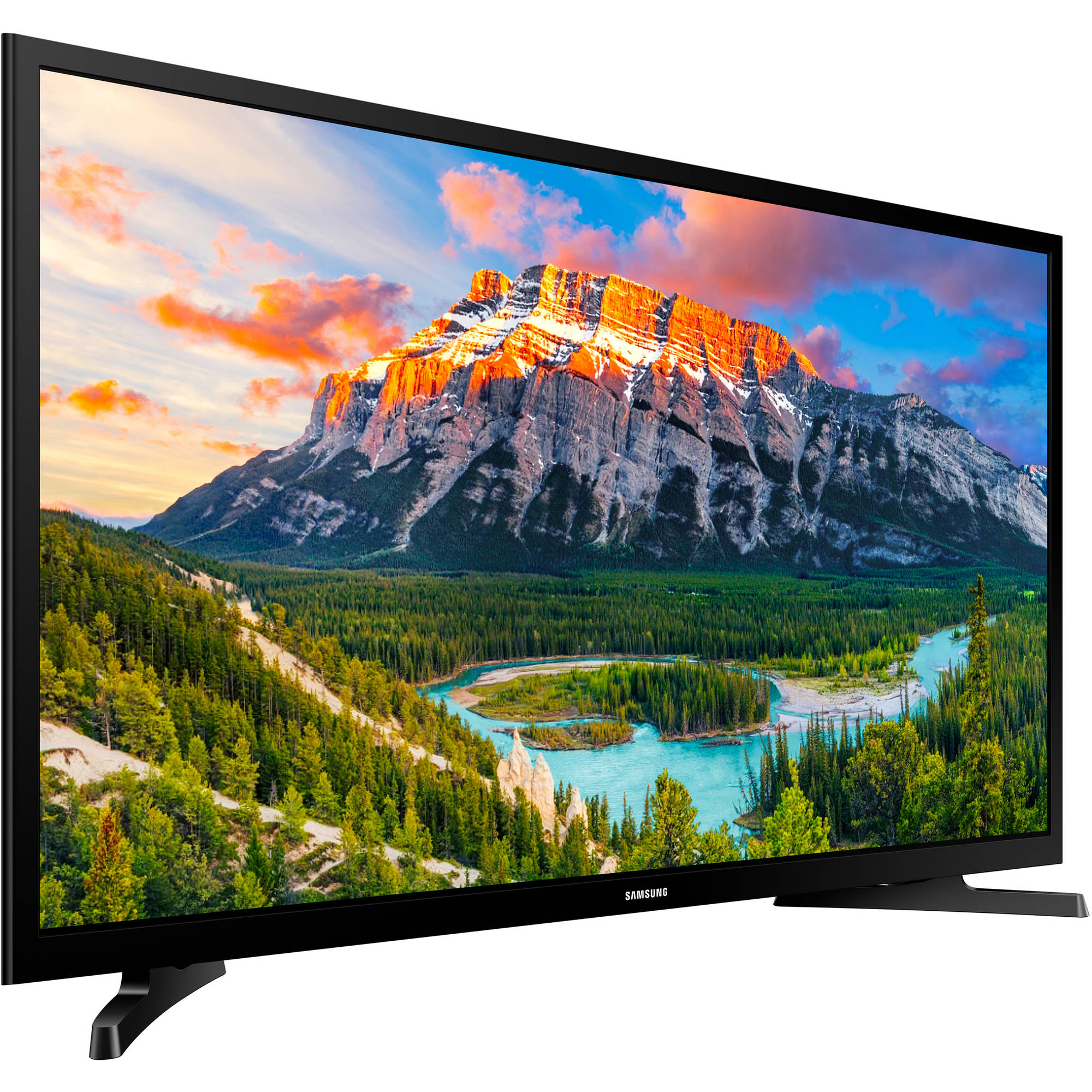 Samsung N5300 32 "Clase HDR Full HD Smart LED TV