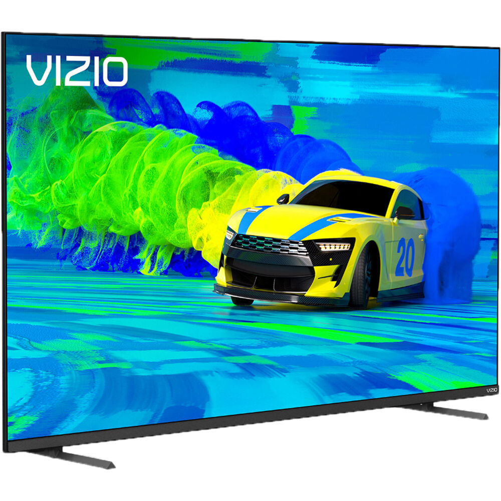 Vizio M-Series Quantum Q7-J01 50 "Clase HDR 4K UHD Smart Quantum Dot LED TV