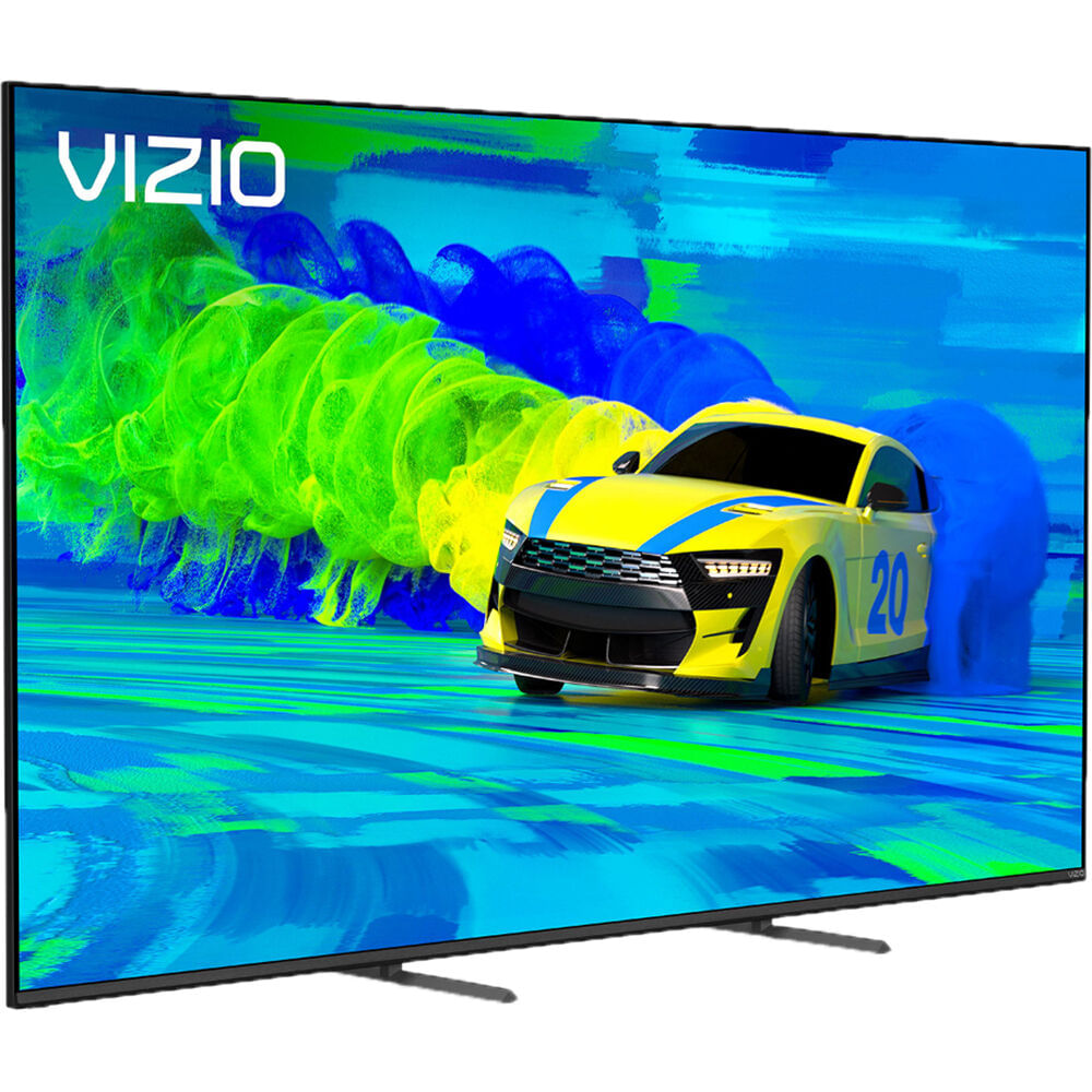 Vizio M-Series Quantum Q7-J03 75 "Clase HDR 4K UHD Smart Quantum Dot LED TV
