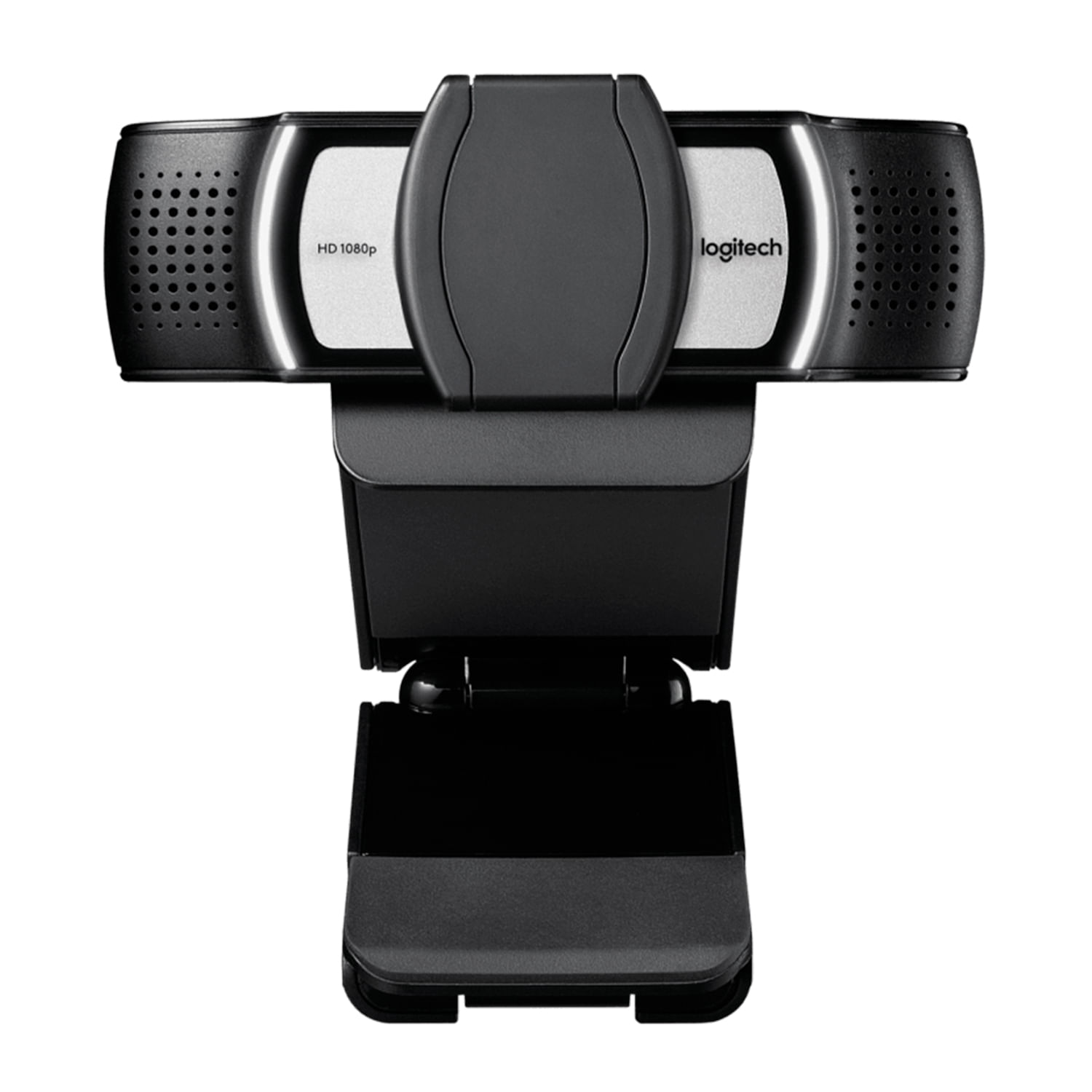 Cámara Webcam Logitech C930e FHD 1080p Zoom 4X USB-A