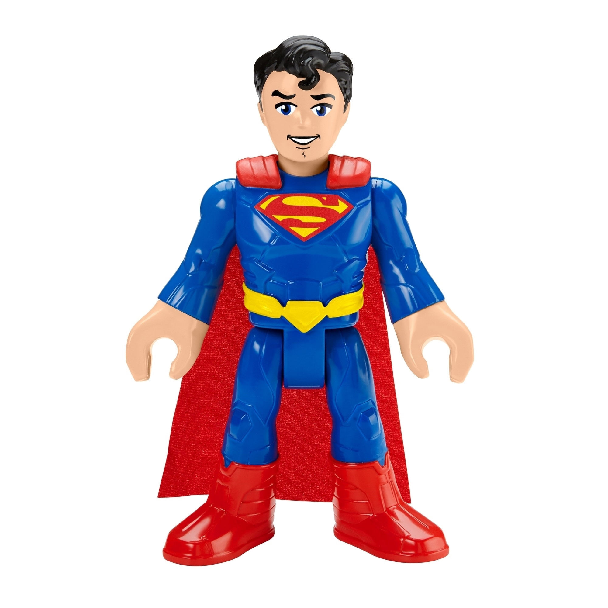 Figura de Acción DC Superman XL GPT43