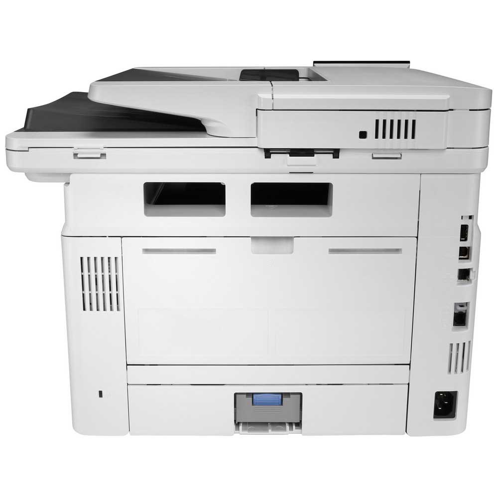 Impresora multifuncional HP LaserJet Pro M430F