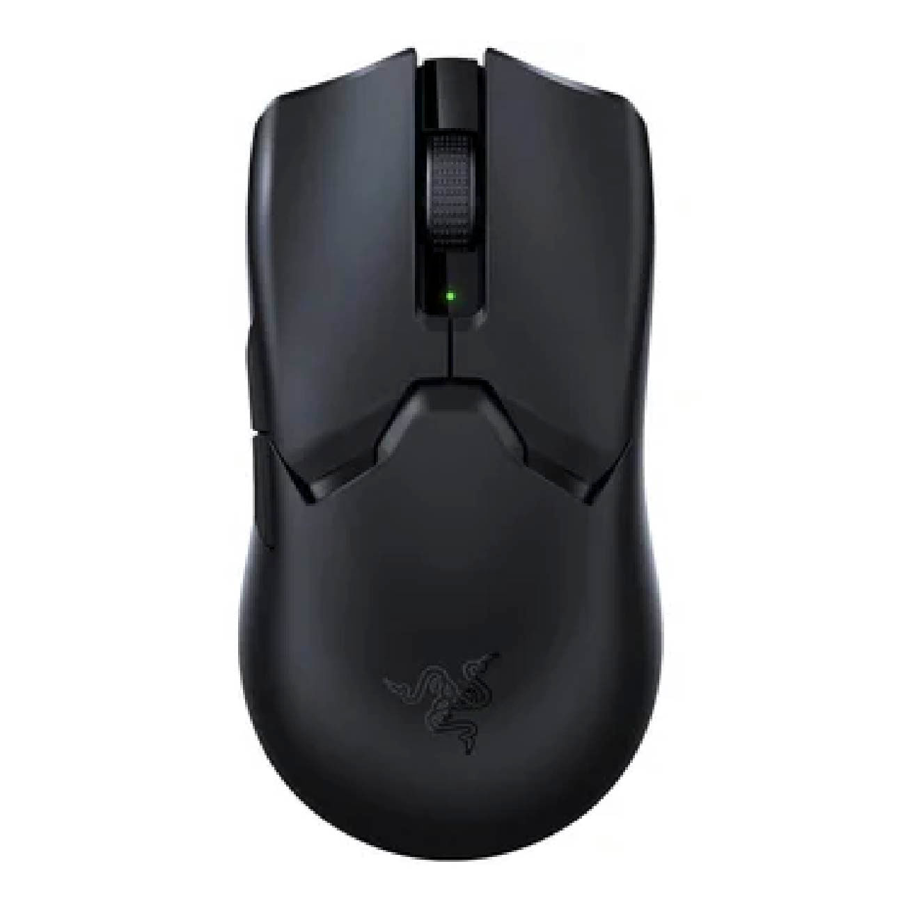 Mouse Razer Viper V2 pro Wireless Black (RZ01-04390100-R3U1)