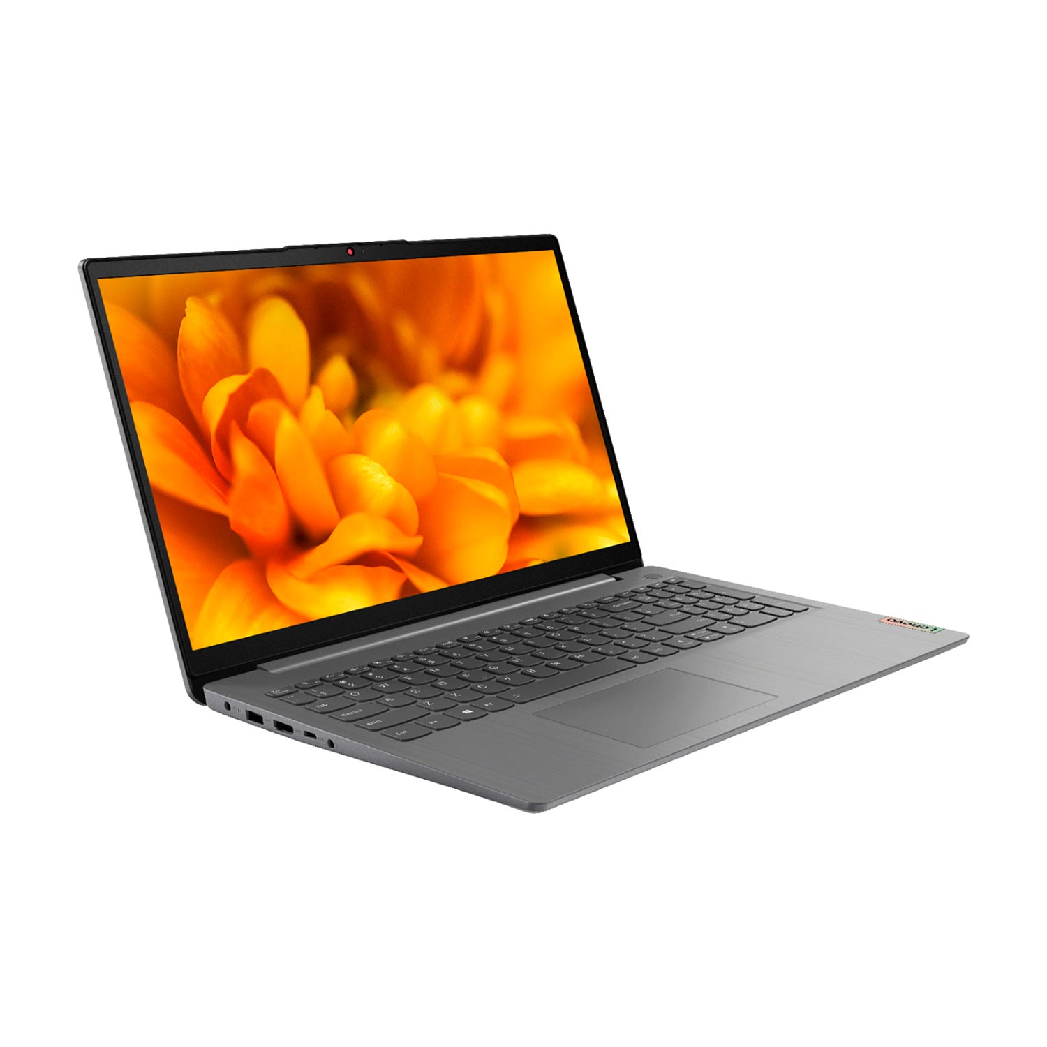 Laptop Lenovo Ideapad 15.6 Core I5 8Gb 256 SSD