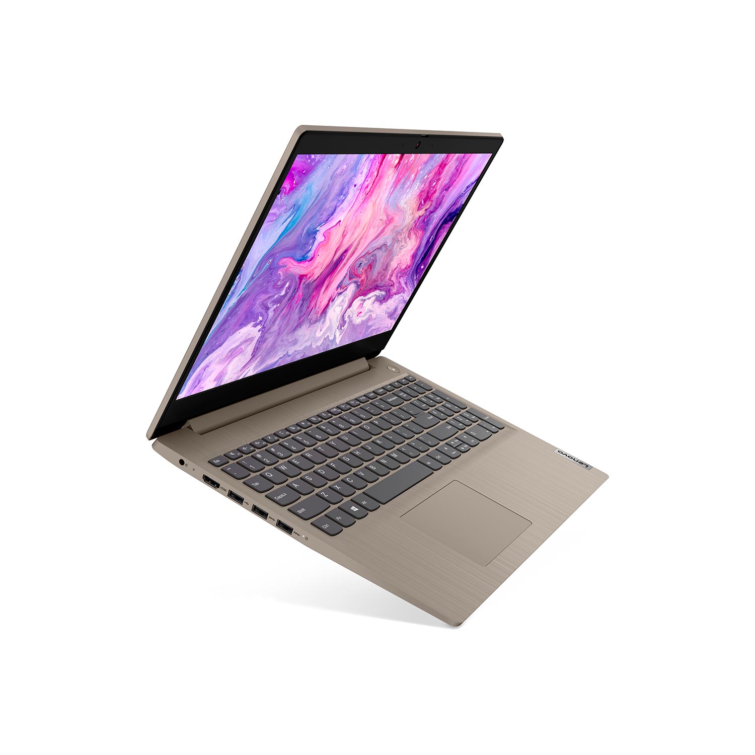 Laptop Lenovo Ideapad Core
