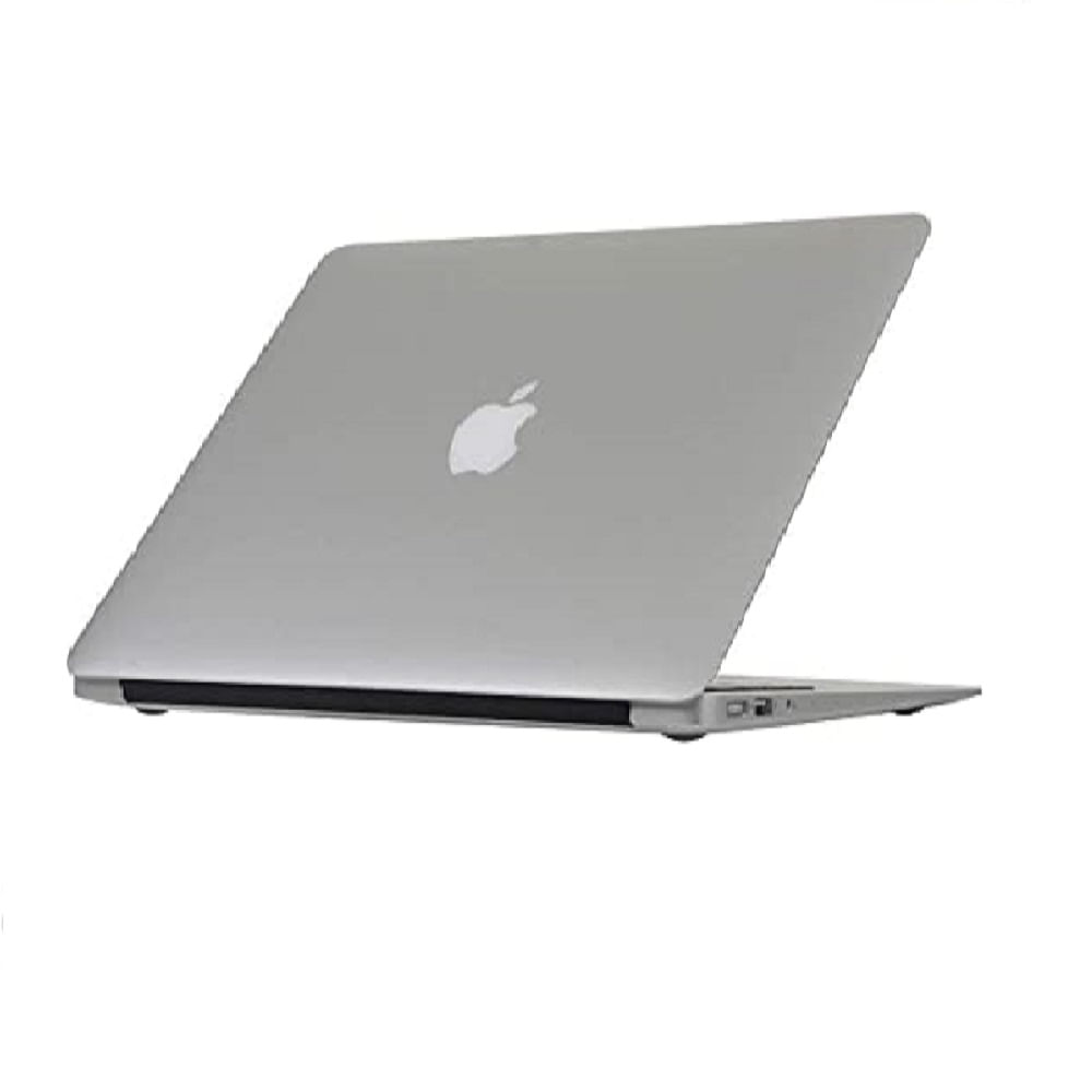 REACONDICIONADO Apple MacBook Air Core i7 MD226LL/A 256GB 4GB Plata