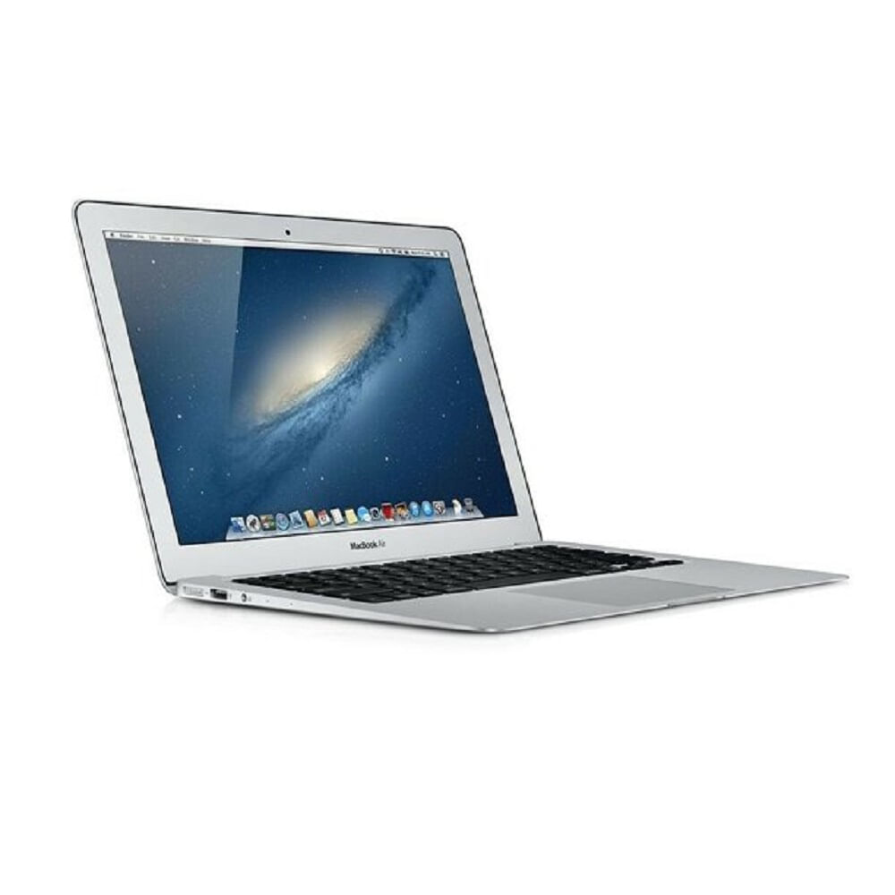 REACONDICIONADO Apple MacBook Air MC969LL/A 128GB 4GB Plata