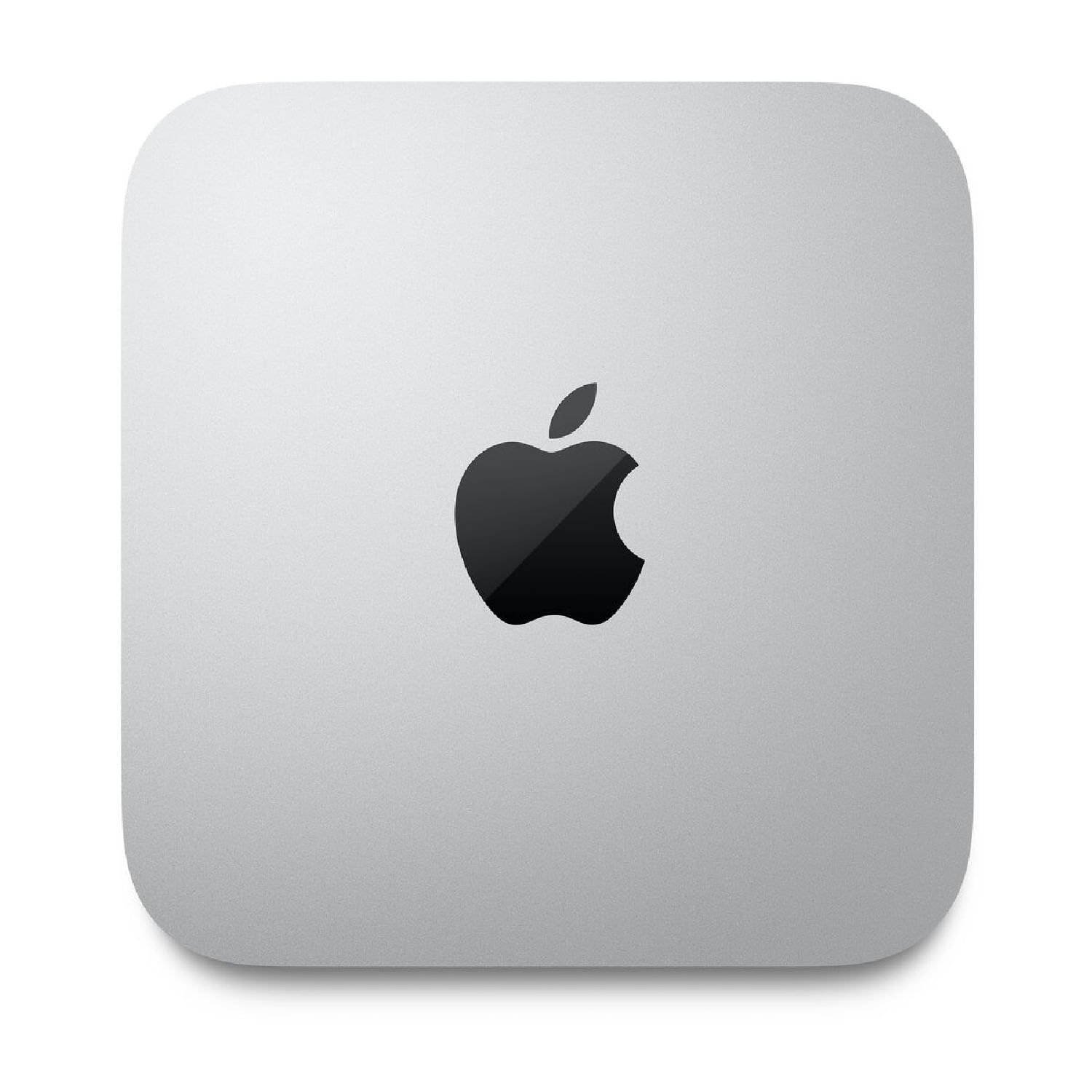 Mac Mini Apple M1 Chip 16Gb Ram 512Gb ssd