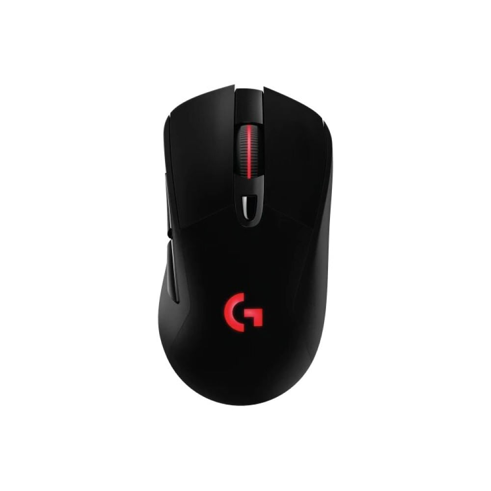 Mouse Gaming Logitech G703 Ligthspeed Wireless